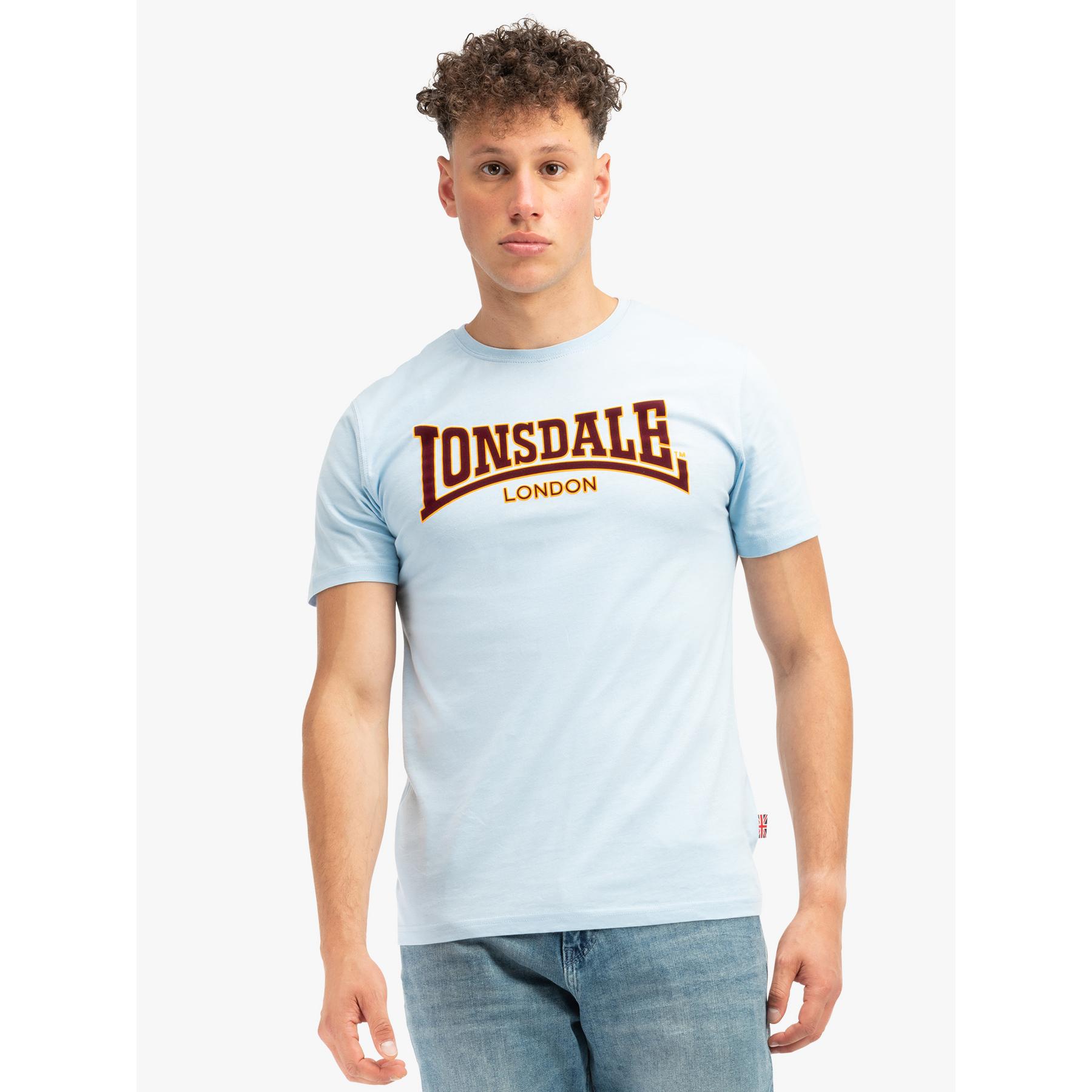 product/l/o/lonsdale_111001-3013_soft-sky_1.jpg