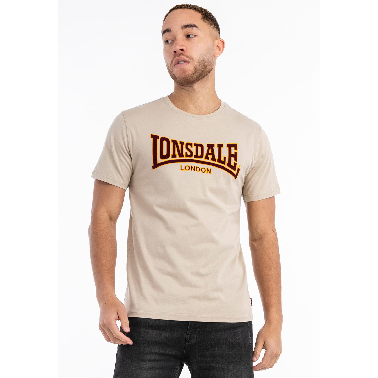 product/l/o/lonsdale_111001-4006_sand_1.jpg