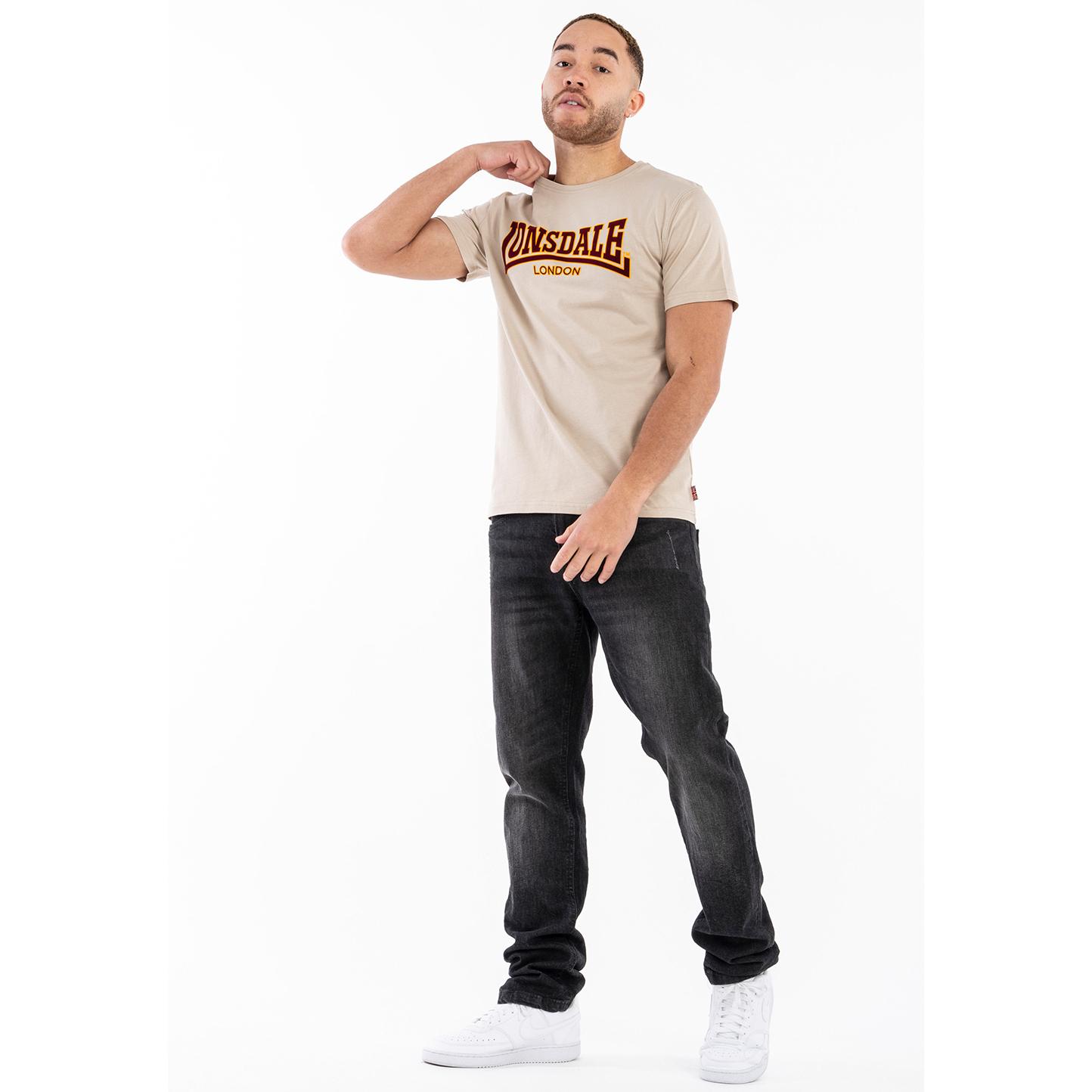 product/l/o/lonsdale_111001-4006_sand_3.jpg