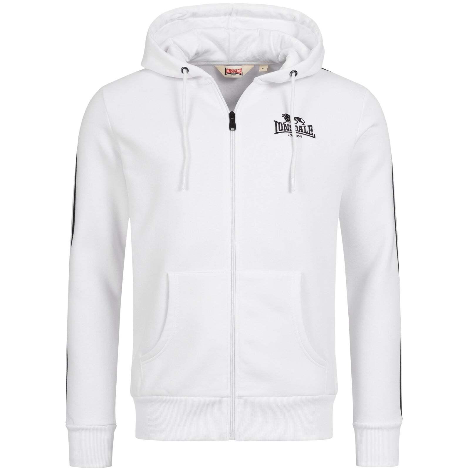 product/l/o/lonsdale_114089-7509_white-black_1.jpg