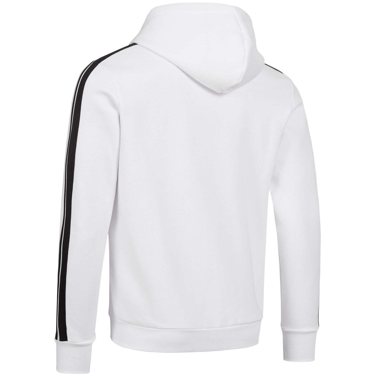 product/l/o/lonsdale_114089-7509_white-black_2.jpg
