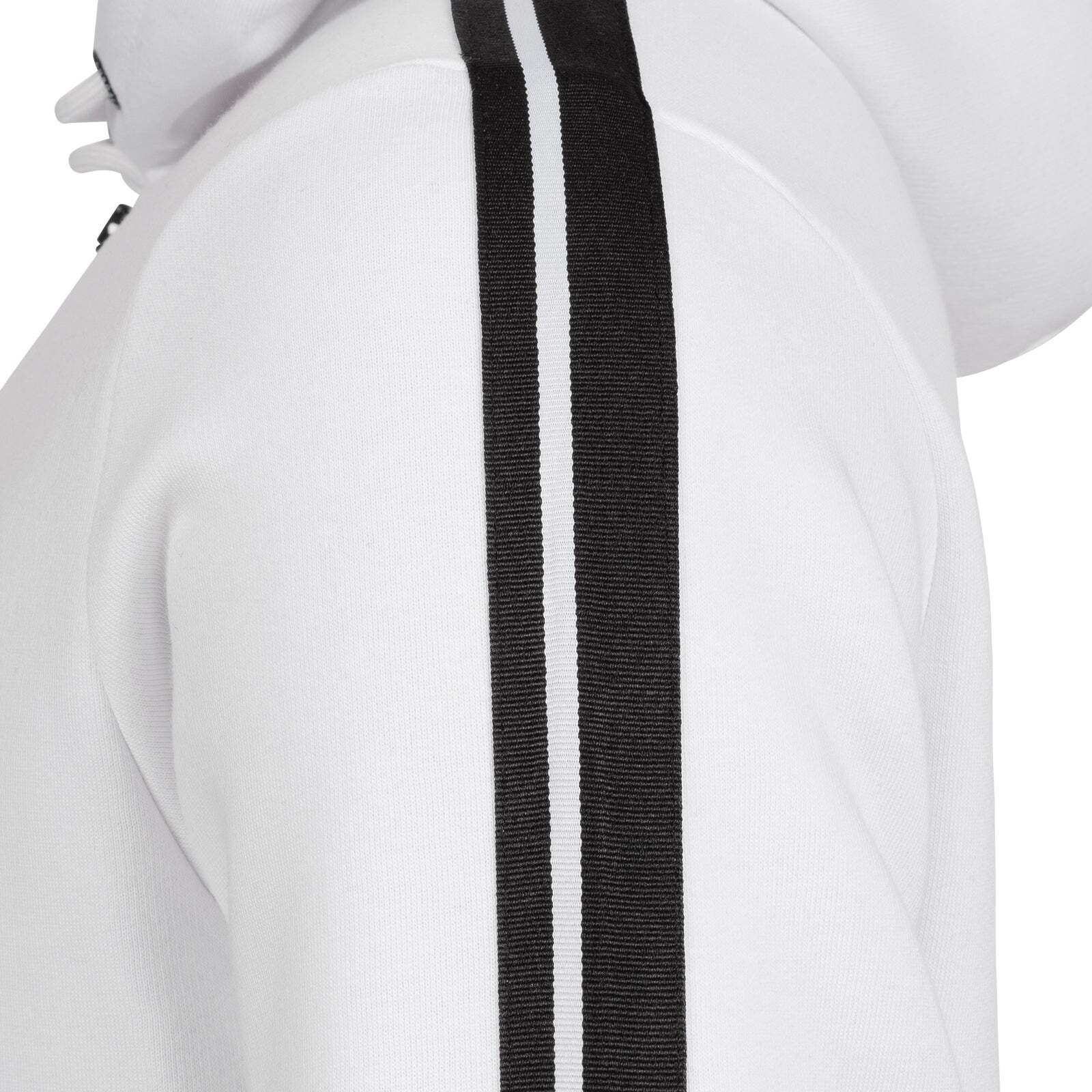 product/l/o/lonsdale_114089-7509_white-black_3.jpg