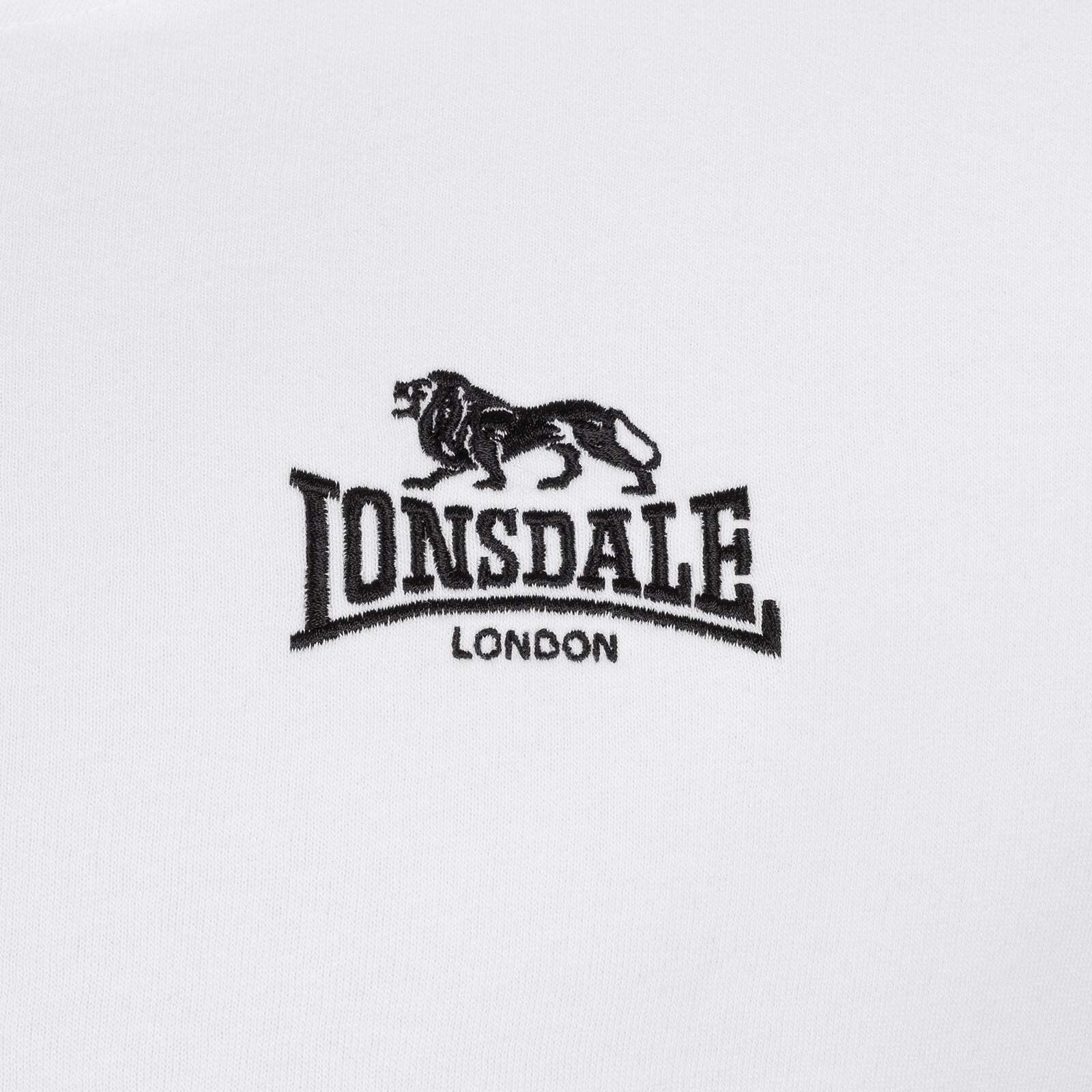 product/l/o/lonsdale_114089-7509_white-black_4.jpg