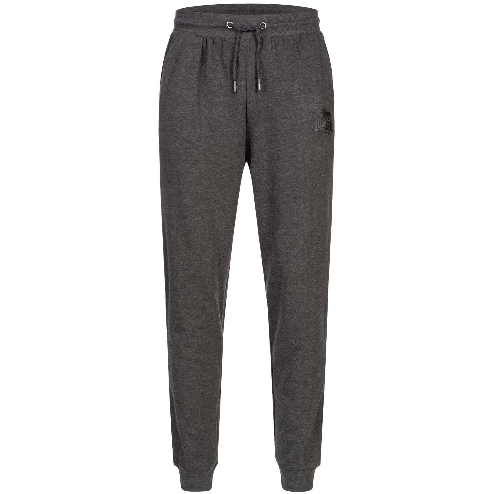 product/l/o/lonsdale_117198-1037_marl-anthra-black_1.jpg