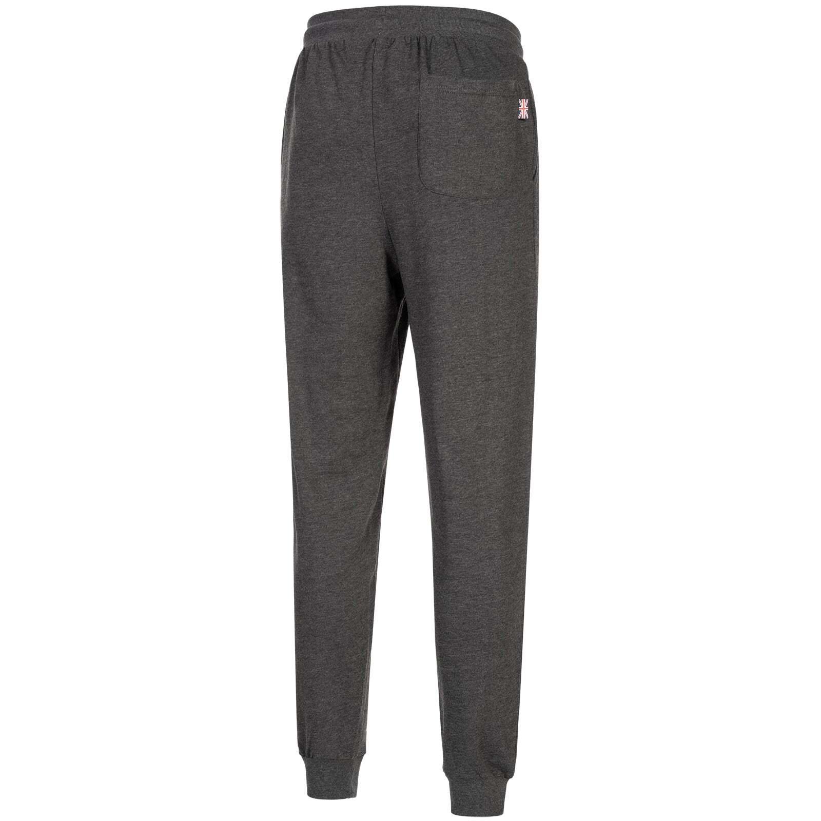 product/l/o/lonsdale_117198-1037_marl-anthra-black_2.jpg
