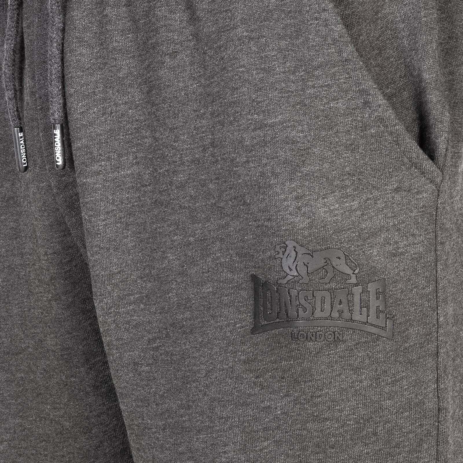 product/l/o/lonsdale_117198-1037_marl-anthra-black_3.jpg