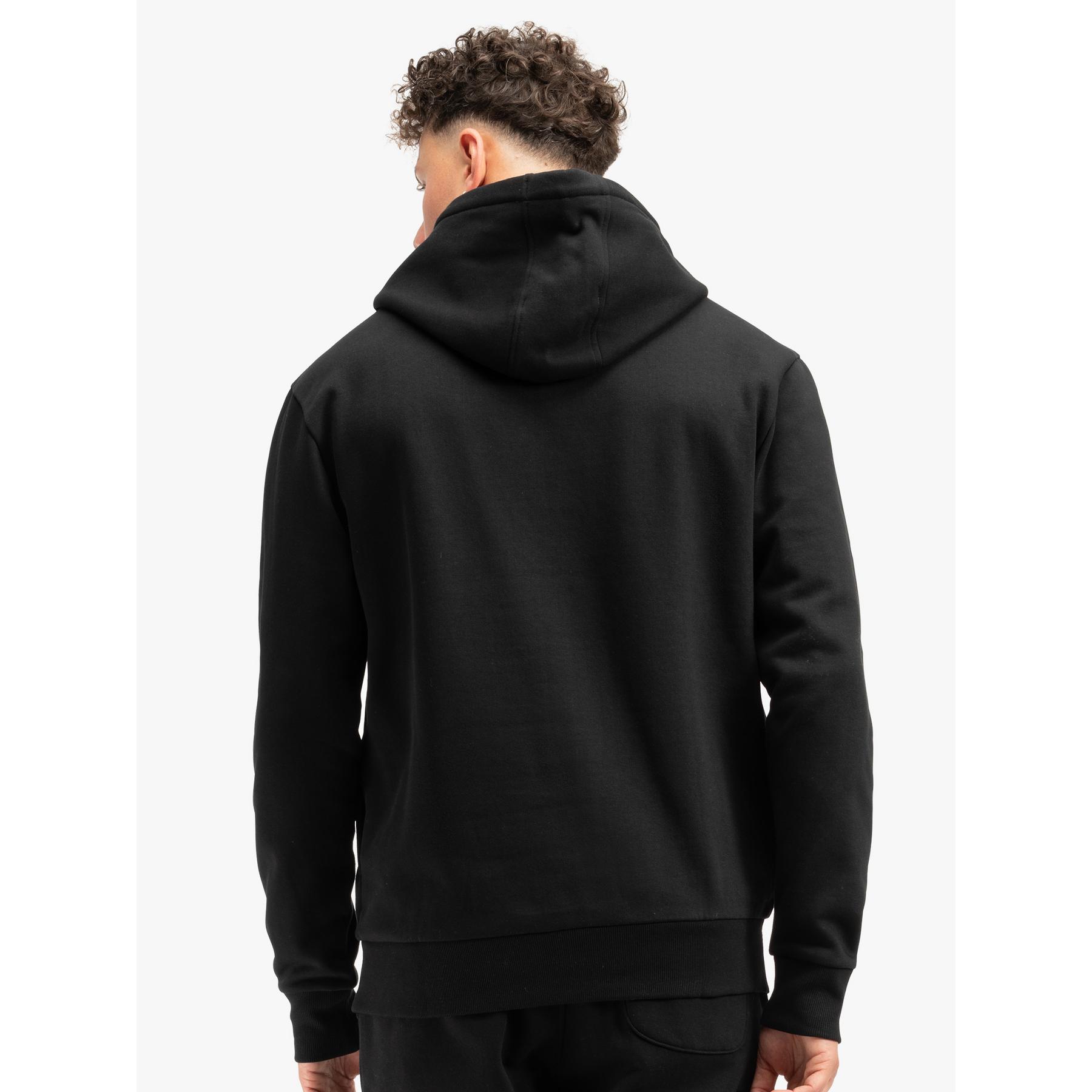 product/l/o/lonsdale_117309-1069_black-white-olive_2.jpg