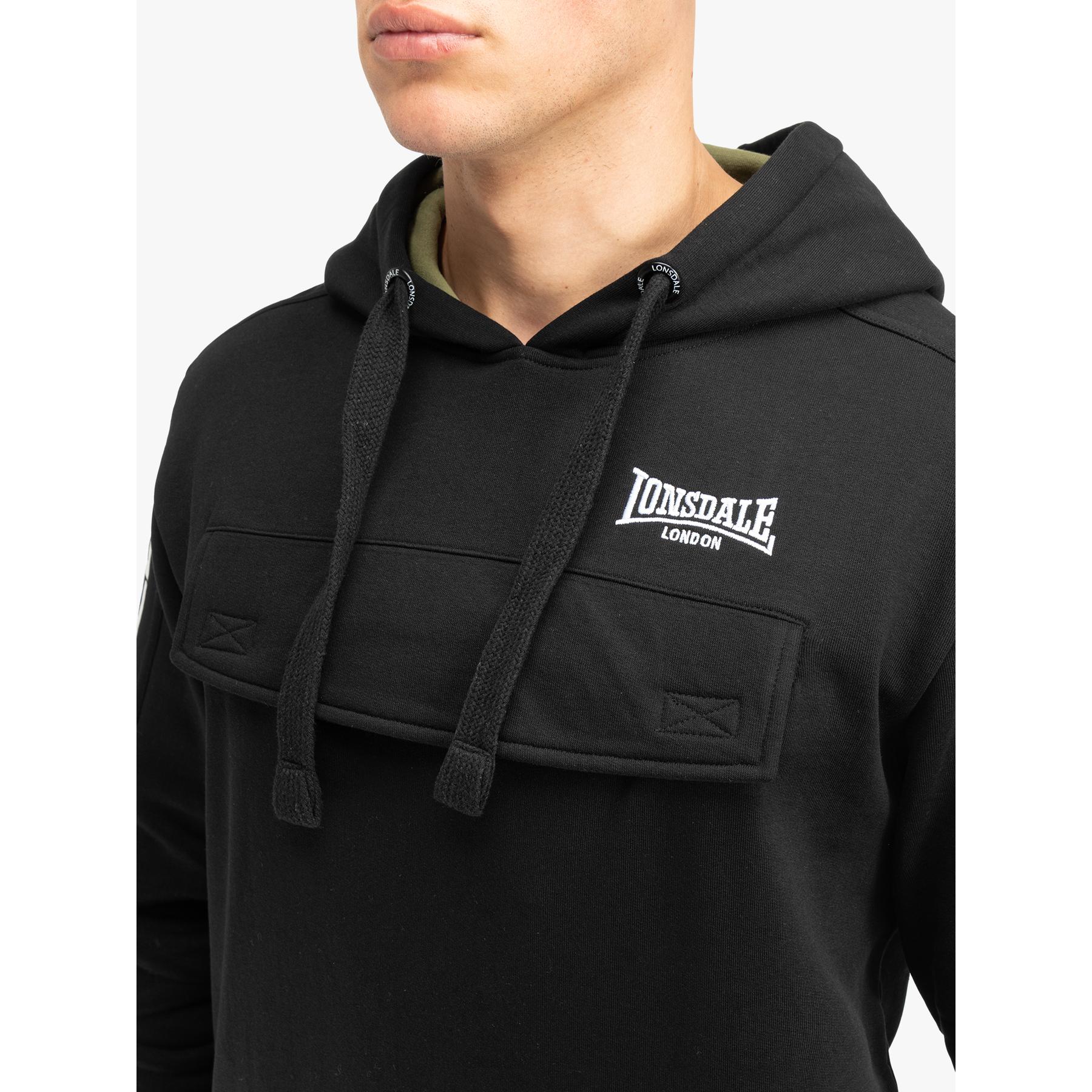 product/l/o/lonsdale_117309-1069_black-white-olive_6.jpg