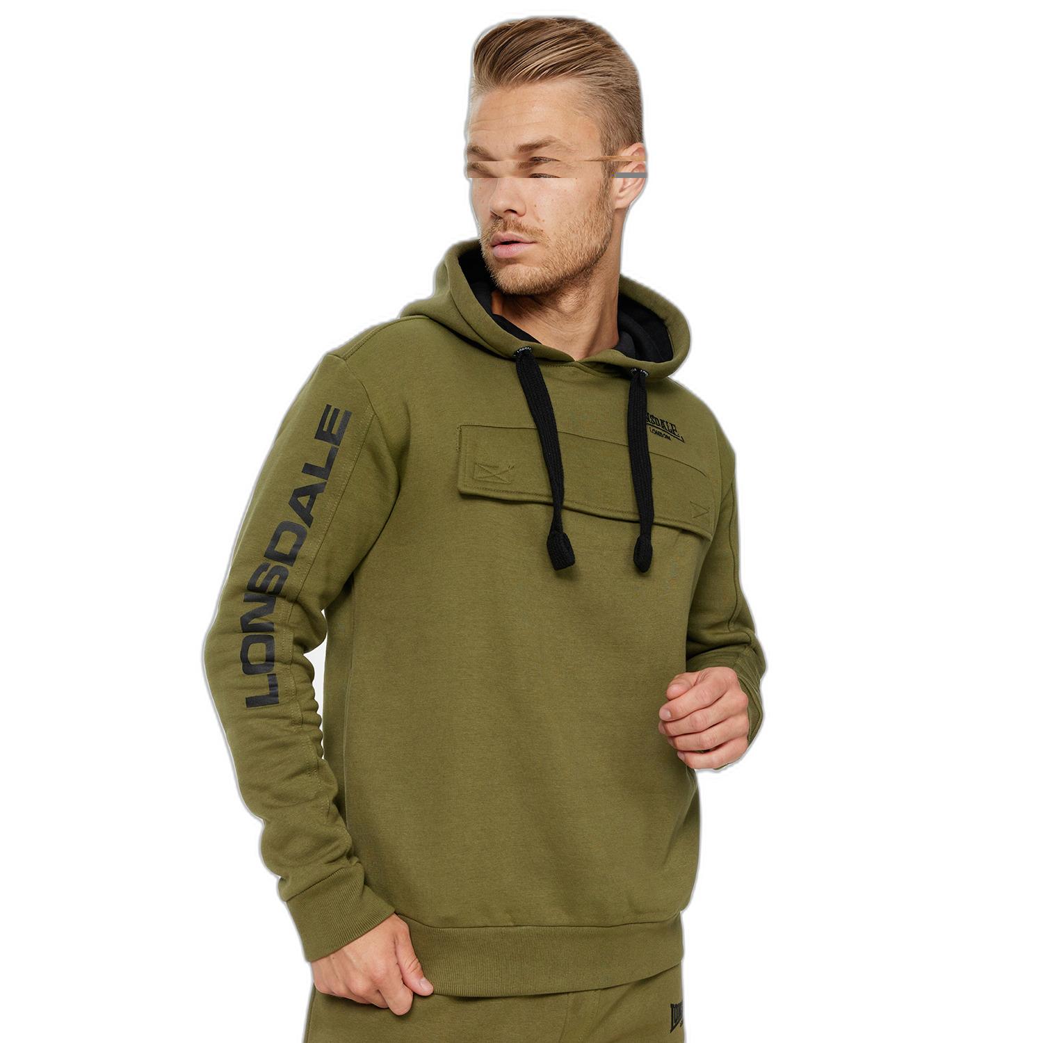 product/l/o/lonsdale_117309-5049_2.jpg