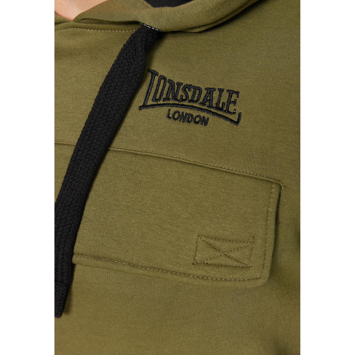 product/l/o/lonsdale_117309-5049_3.jpg