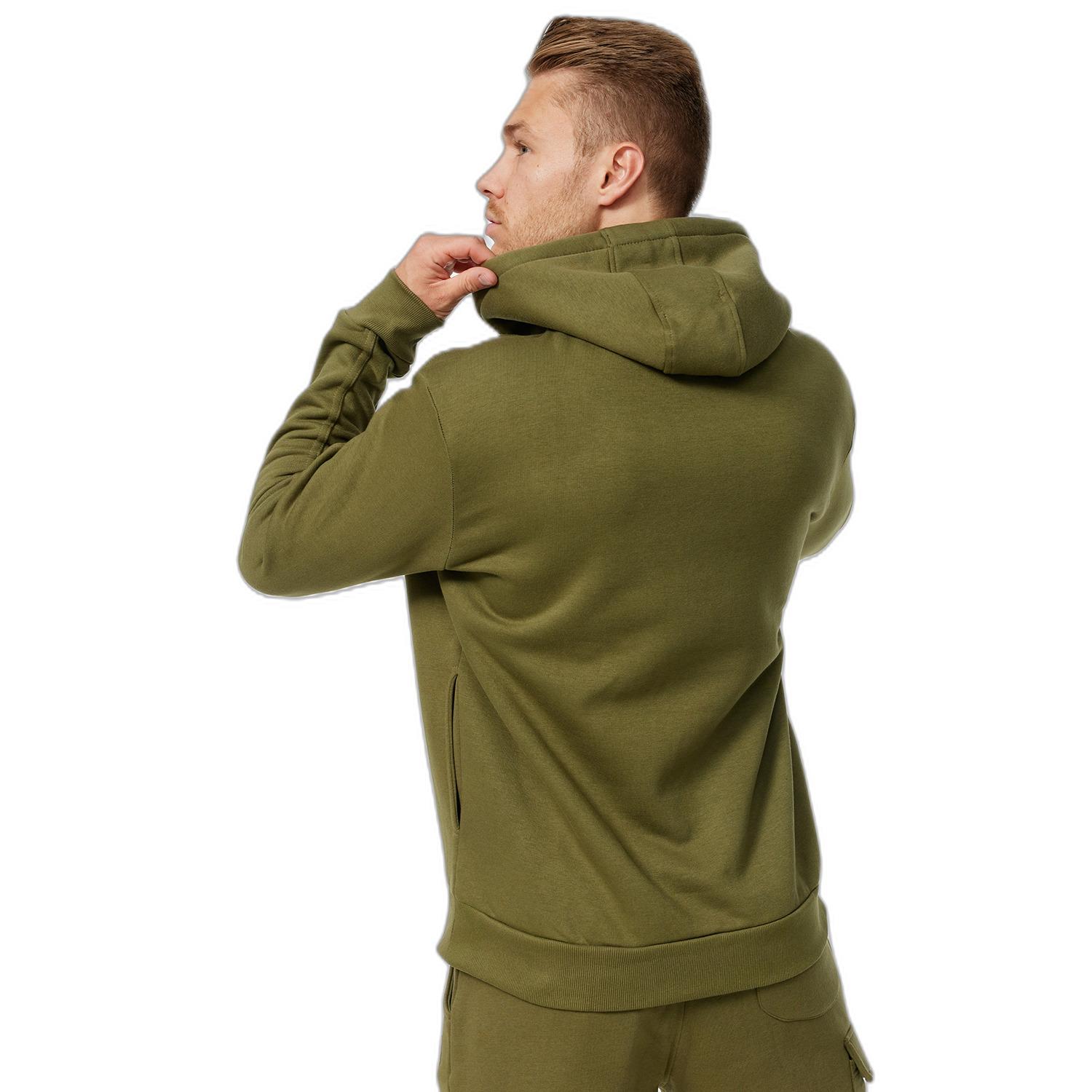 product/l/o/lonsdale_117309-5049_4.jpg