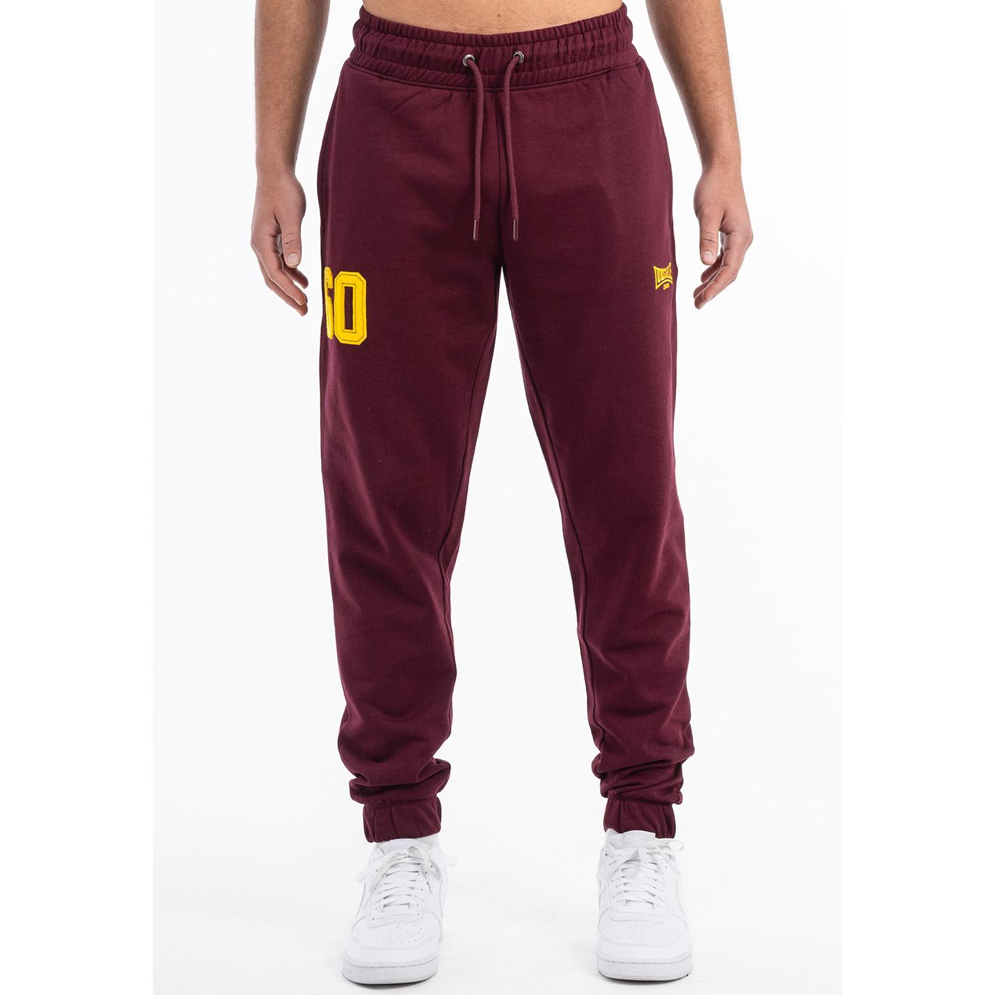 product/l/o/lonsdale_117561-2028_oxblood-yellow_1.jpg