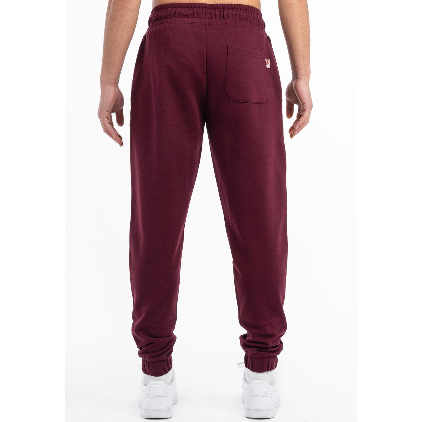 product/l/o/lonsdale_117561-2028_oxblood-yellow_2.jpg