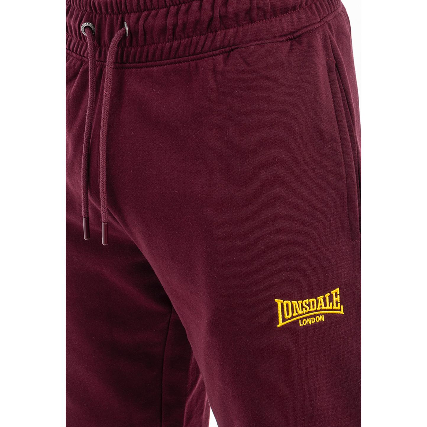 product/l/o/lonsdale_117561-2028_oxblood-yellow_4.jpg