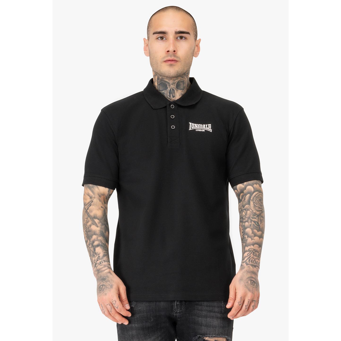 product/l/o/lonsdale_117652-1537_black-oxblood_2.jpg