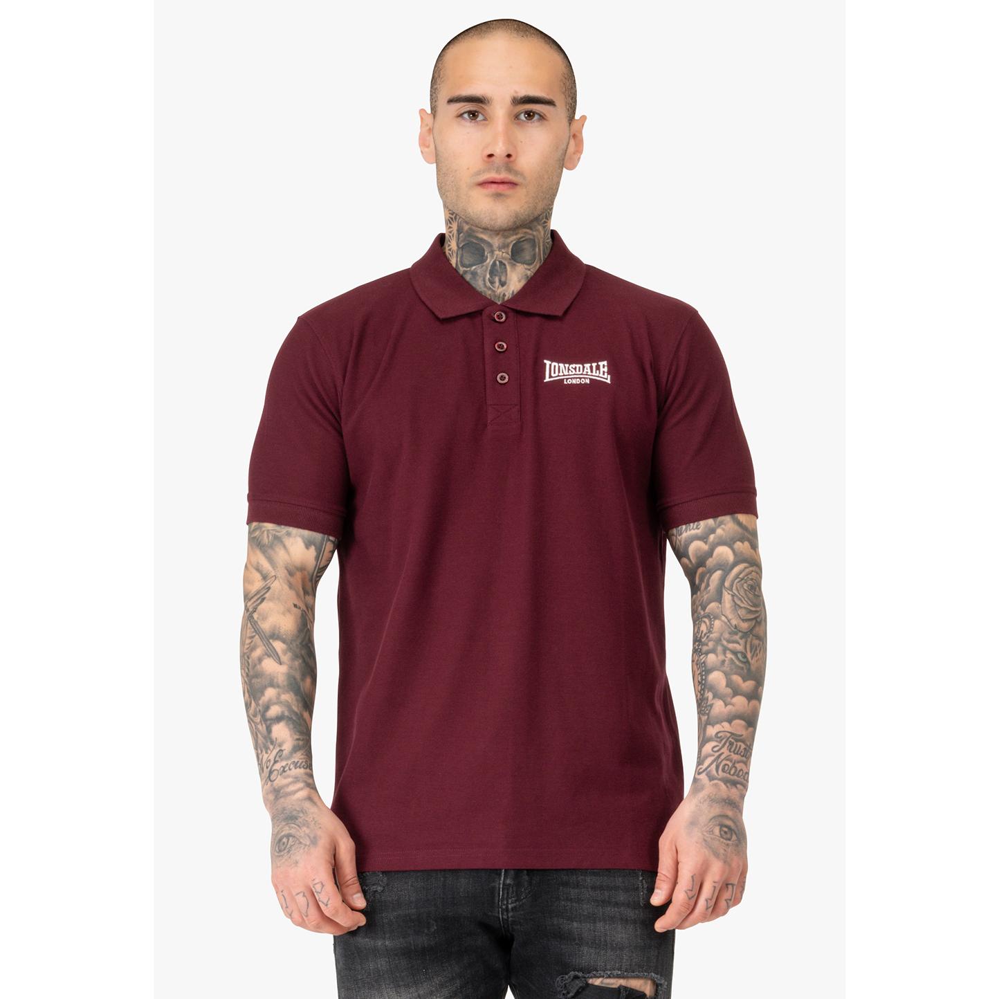 product/l/o/lonsdale_117652-1537_black-oxblood_3.jpg