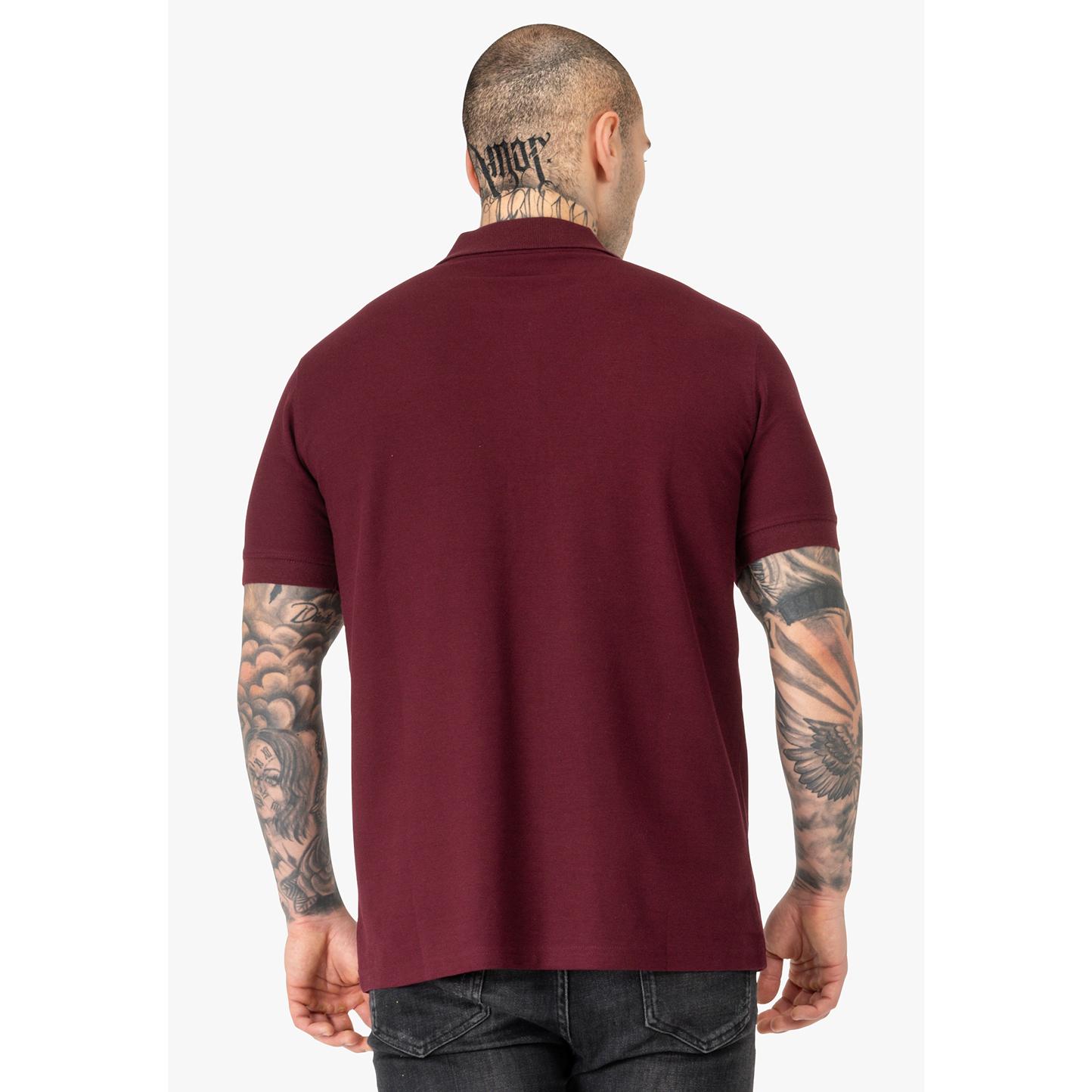 product/l/o/lonsdale_117652-1537_black-oxblood_4.jpg