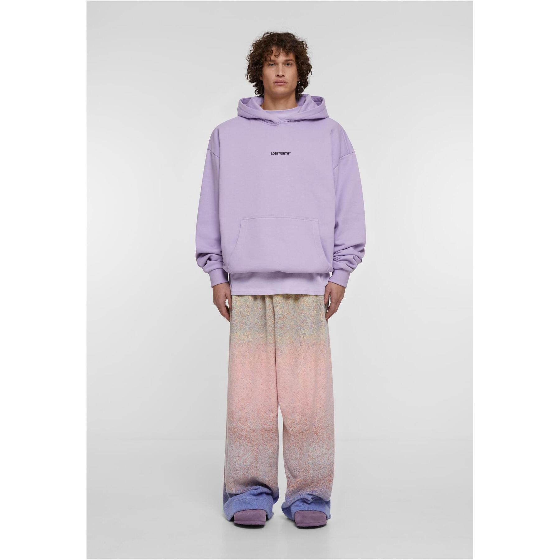 product/l/o/lost-youth_ly415-00145_lilac_3.jpg