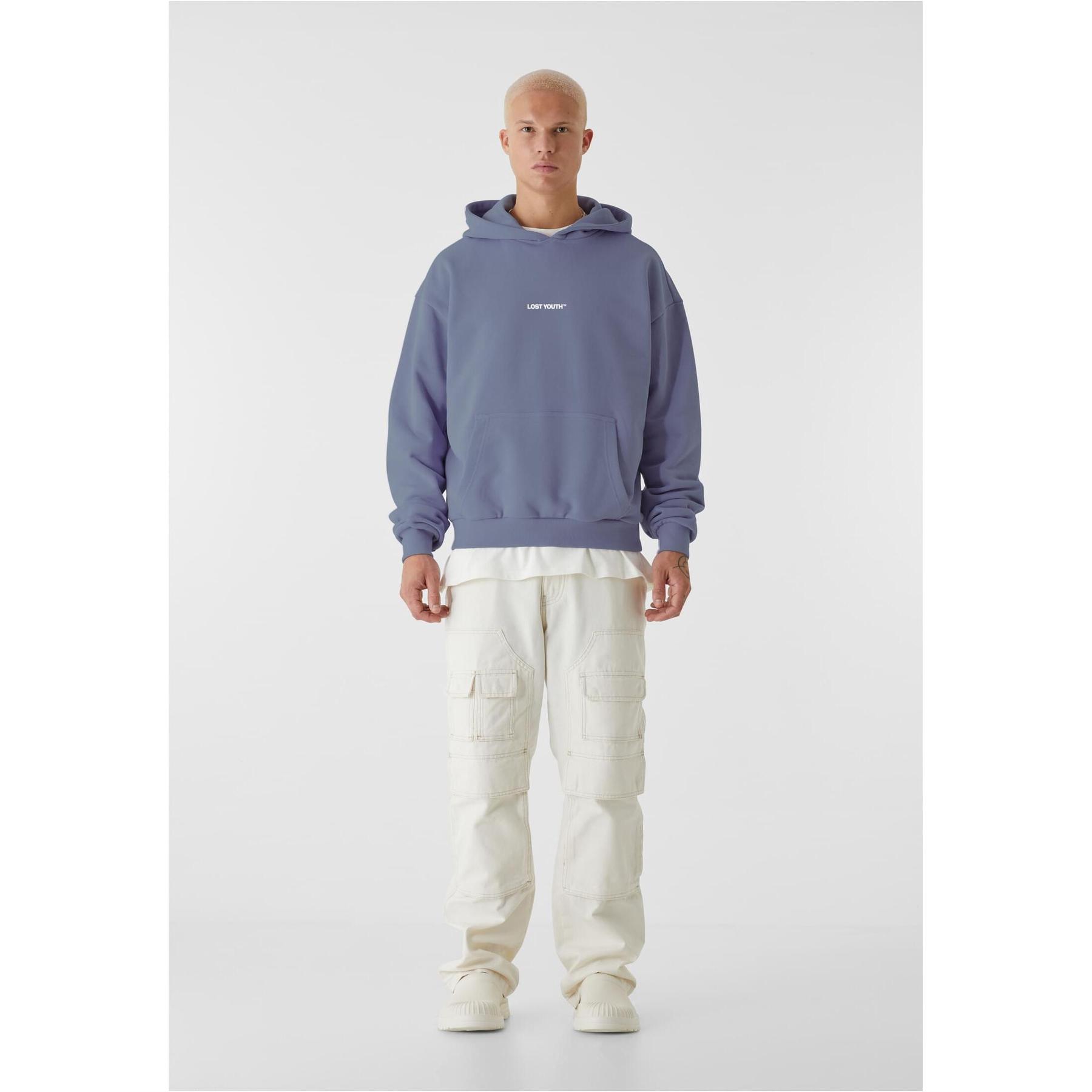 product/l/o/lost-youth_ly415-02428_vintage-blue_3.jpg