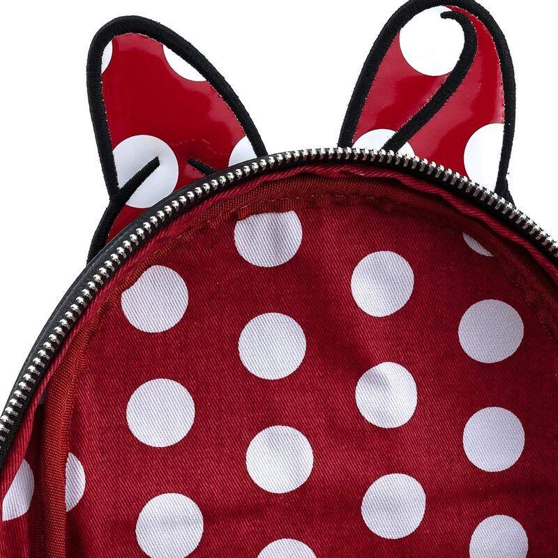 product/l/o/loungefly_671803239845_noir-rouge_3.jpg