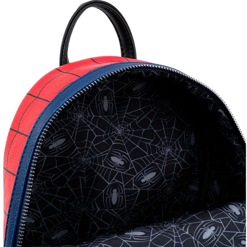 product/l/o/loungefly_671803311053_rouge_2.jpg
