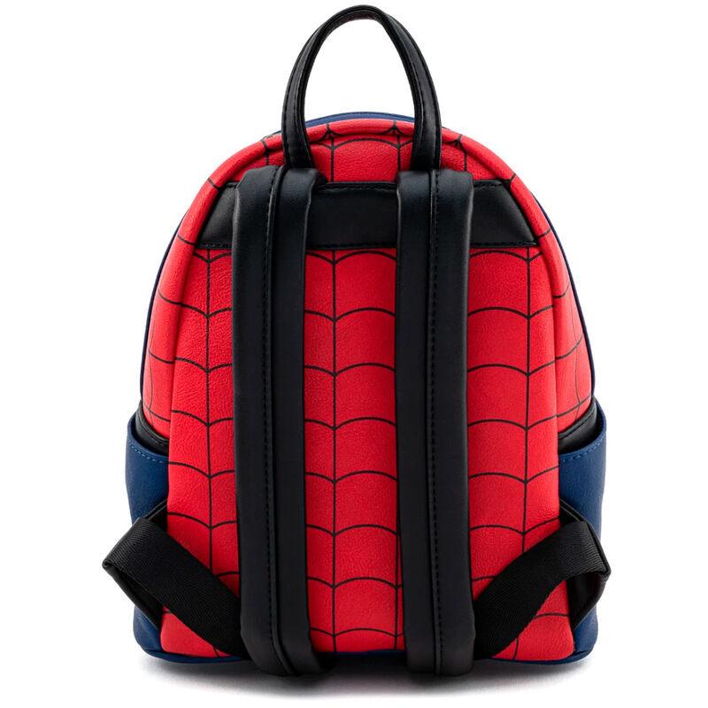 product/l/o/loungefly_671803311053_rouge_3.jpg