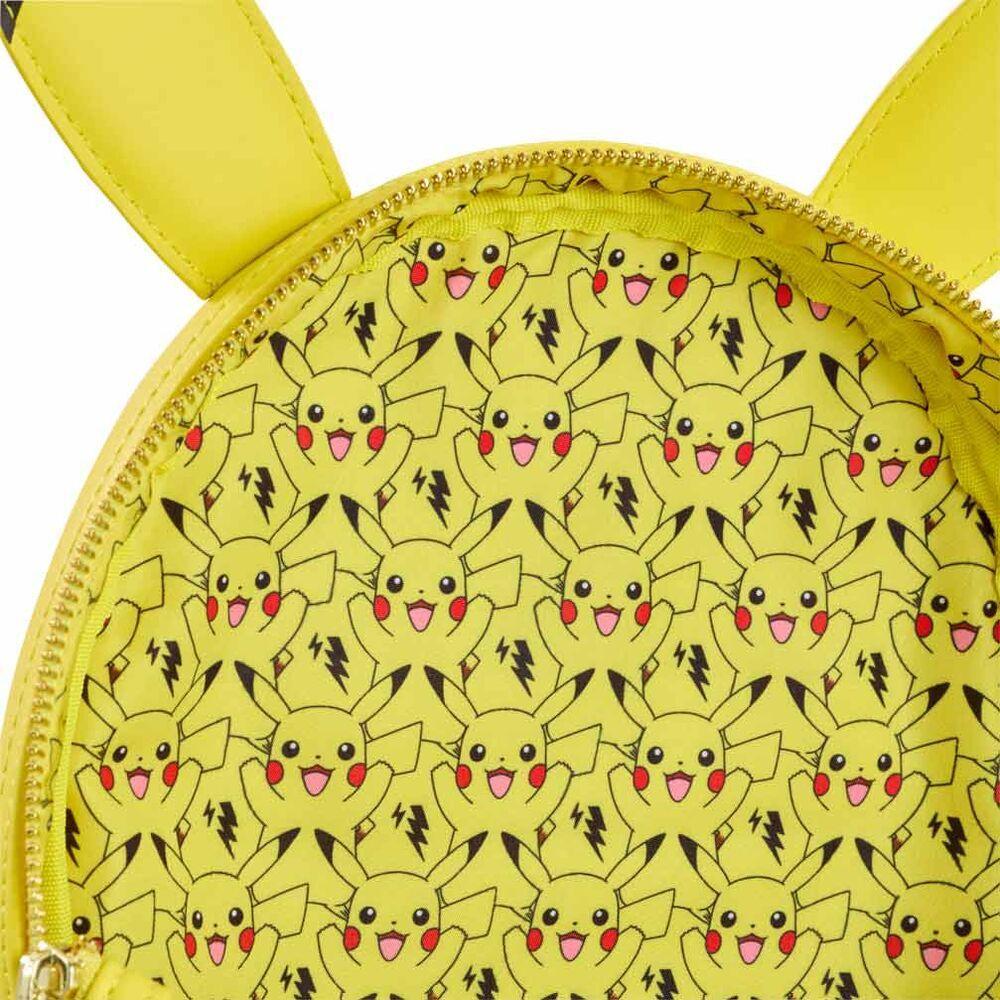 product/l/o/loungefly_671803482555_jaune_4.jpg