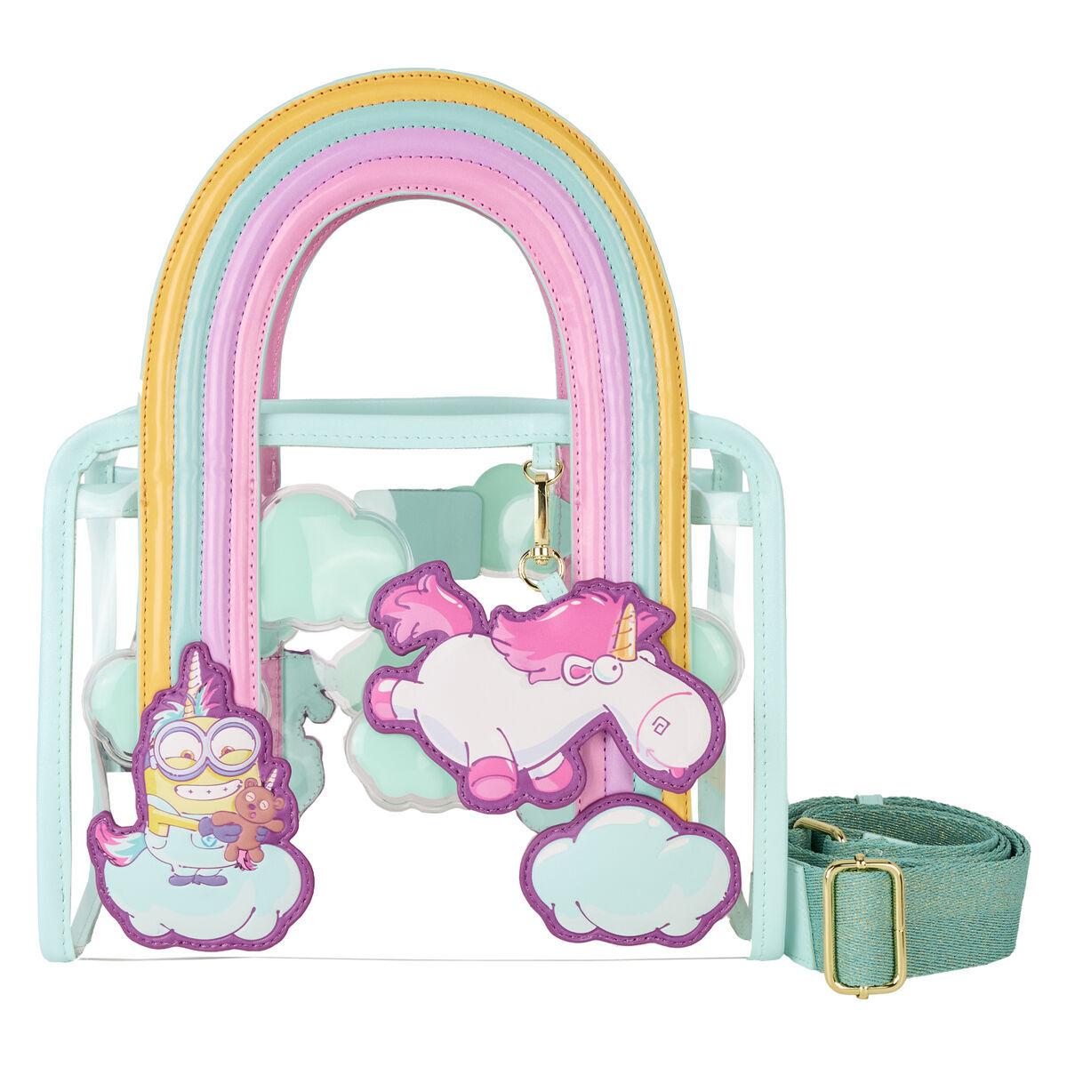 product/l/o/loungefly_671803548466_vert_1.jpg