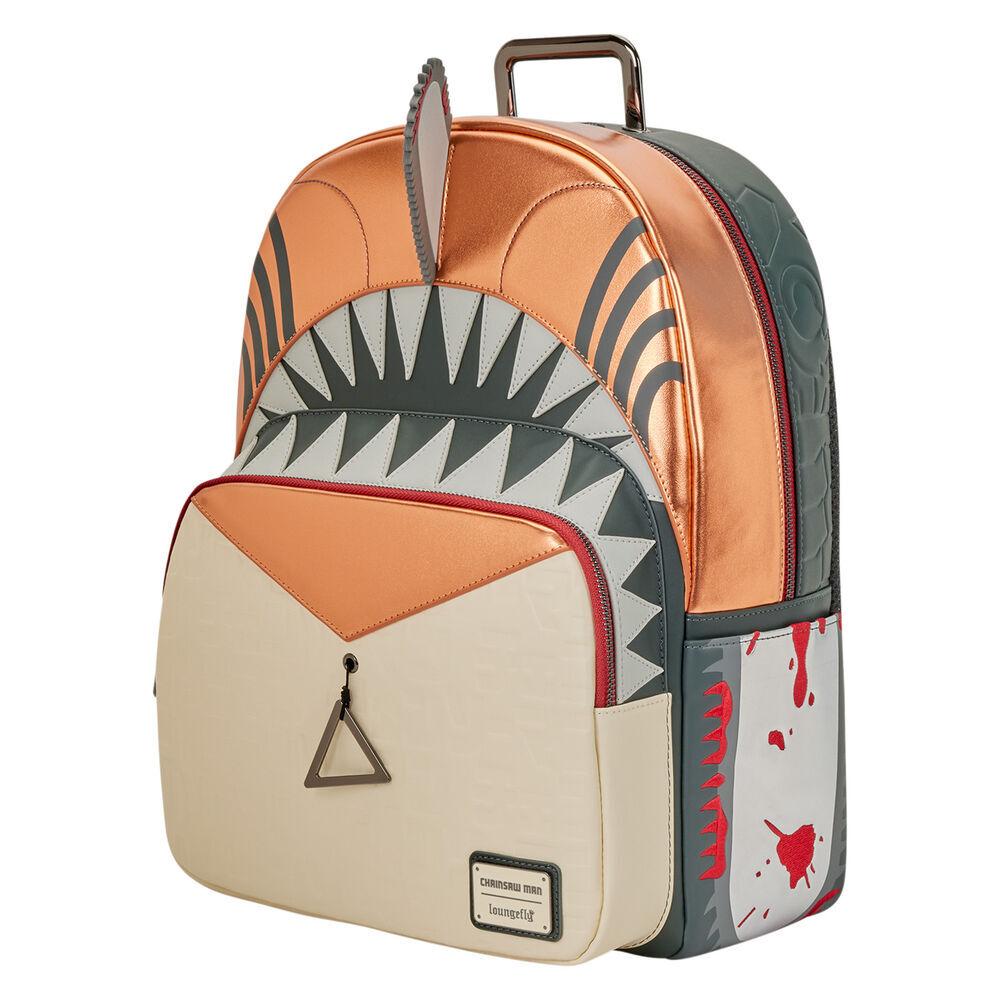 product/l/o/loungefly_671803556218_orange_2.jpg