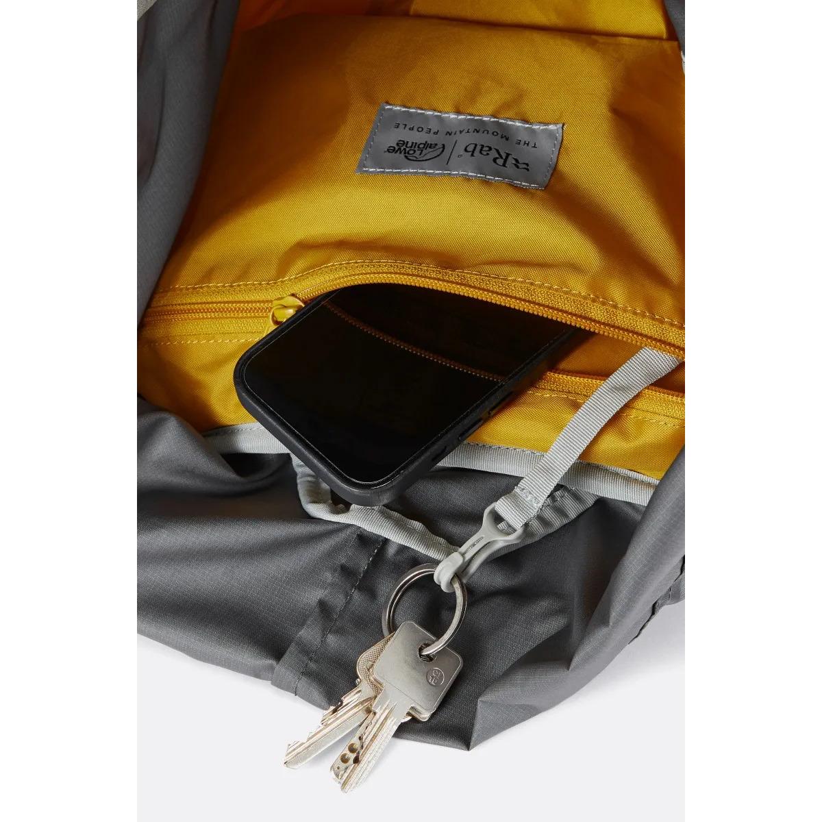 product/l/o/lowe-alpine_ftf-49-grh_noir_7.jpg