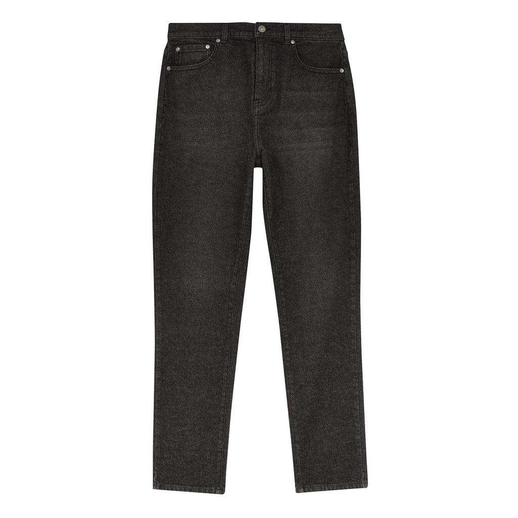 product/l/y/lyle-scott_j2200v-z865_jet-black_1.jpg