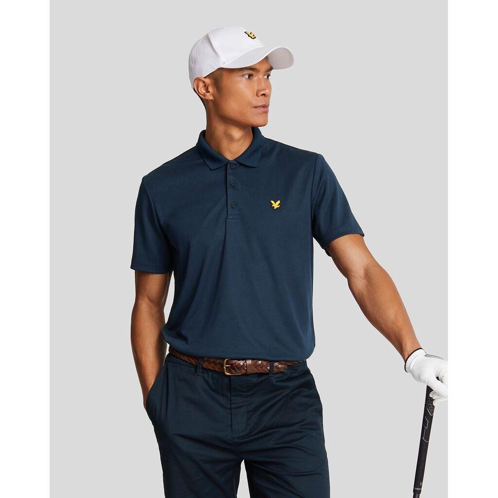 product/l/y/lyle-scott_sp1760gtr-z271_dark-navy_2.jpg