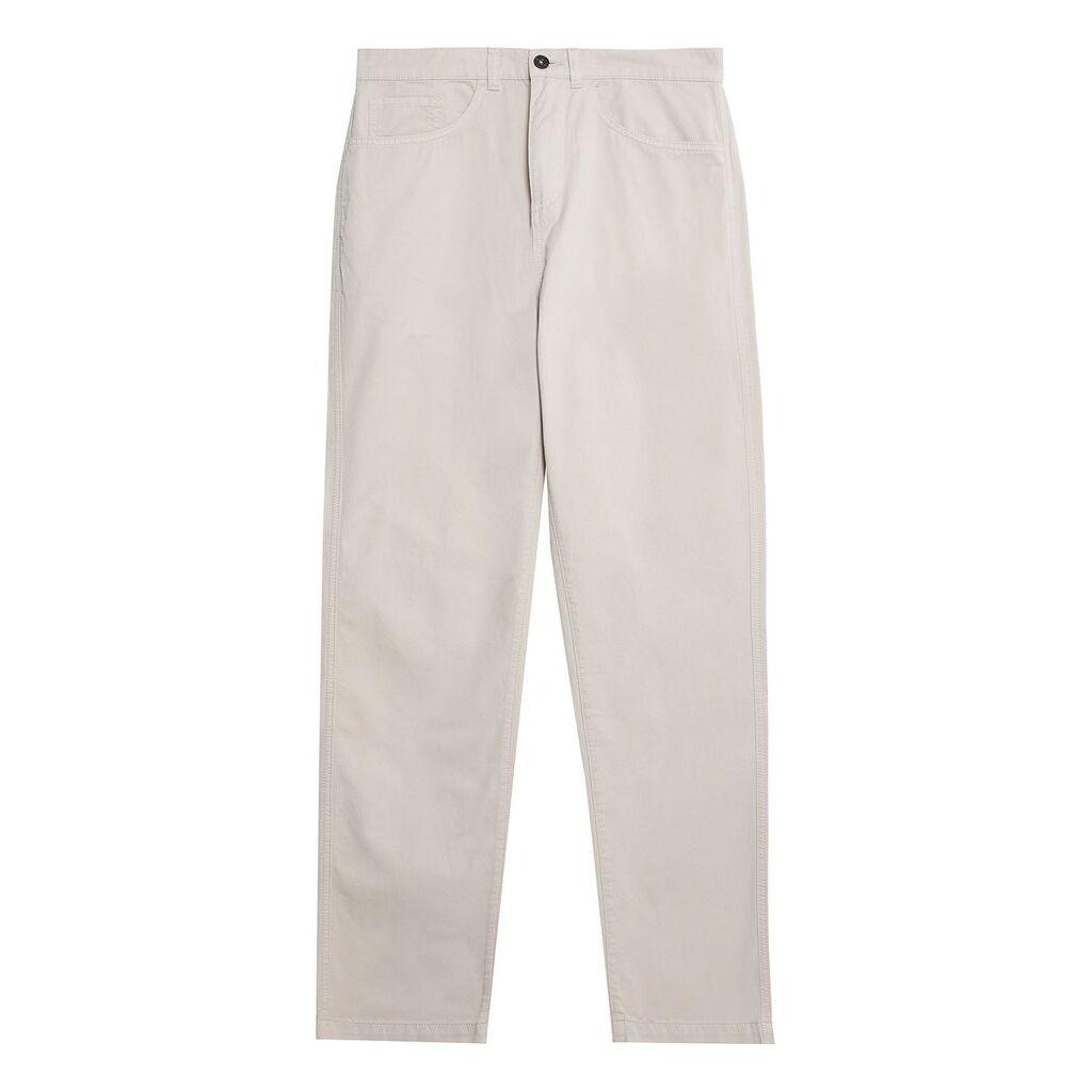 product/l/y/lyle-scott_tr2202v-w870_cove_1.jpg