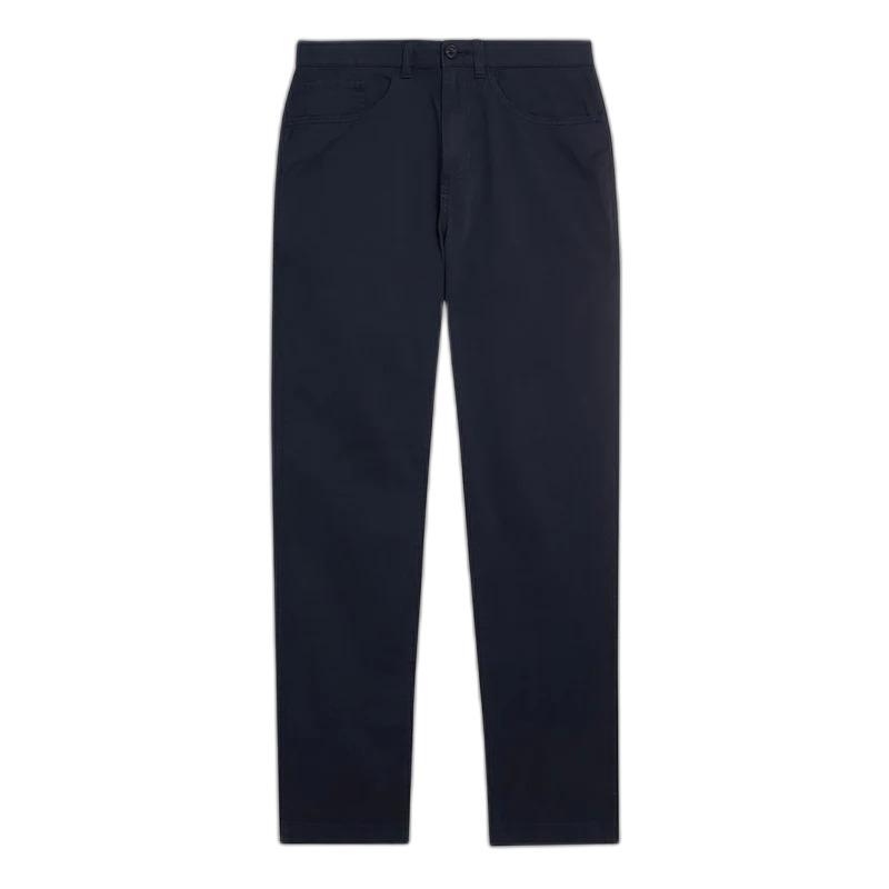 product/l/y/lyle-scott_tr2202v-z271_dark-navy_1.jpg