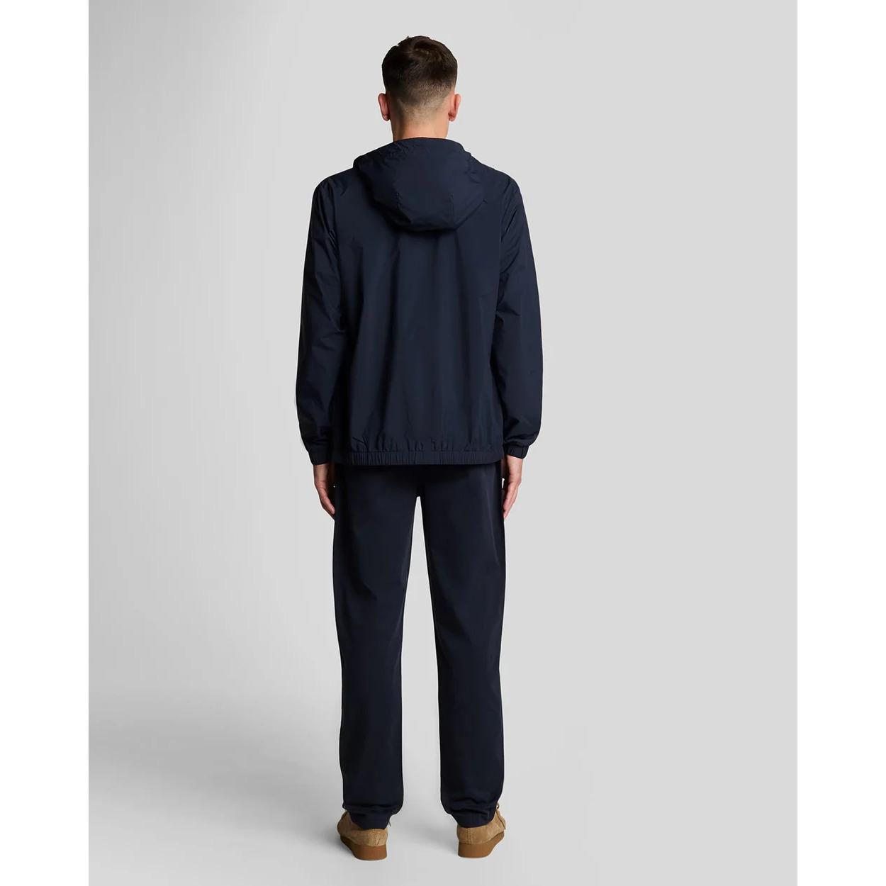 product/l/y/lyle-scott_tr2202v-z271_dark-navy_2.jpg