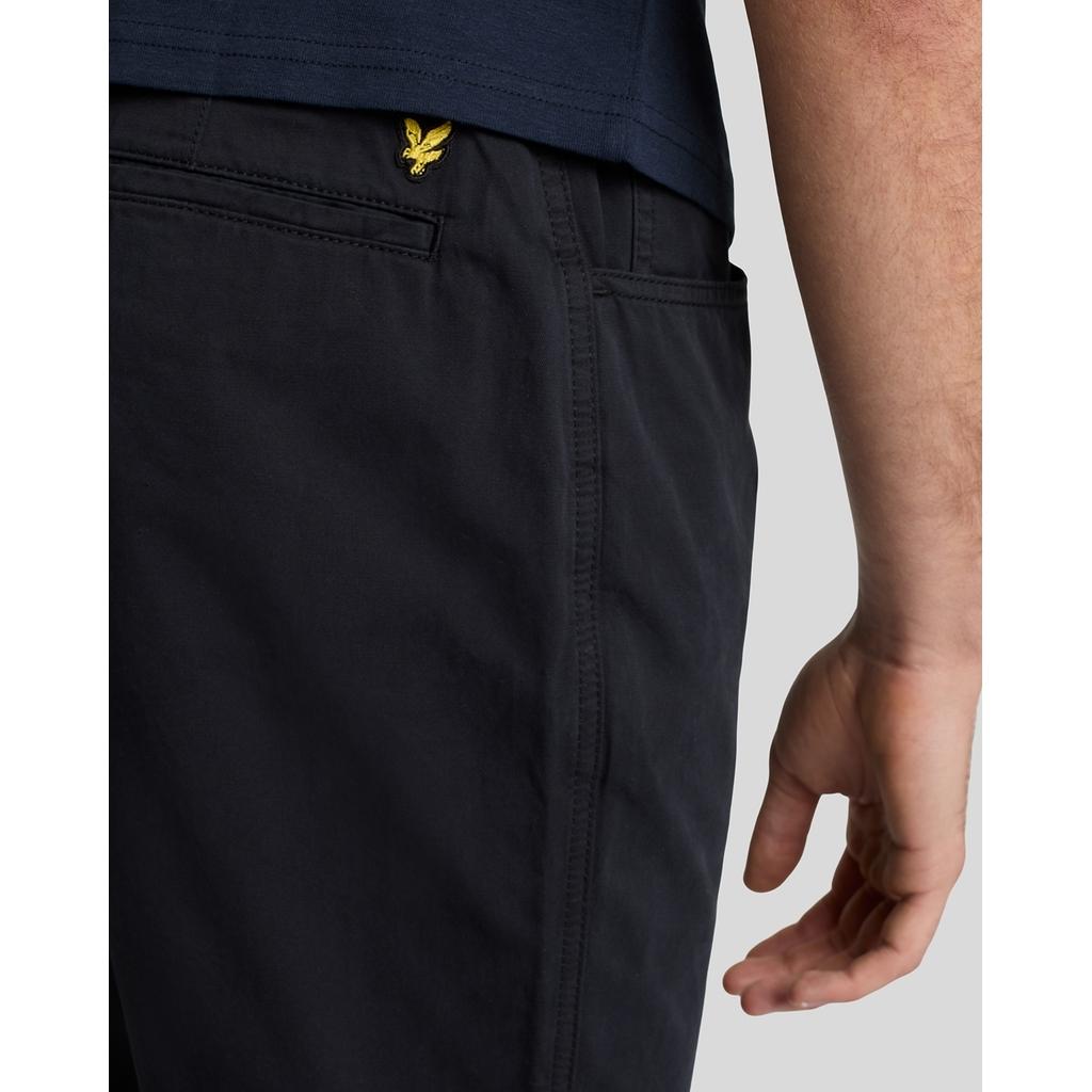 product/l/y/lyle-scott_tr2202v-z865_jet-black_3.jpg