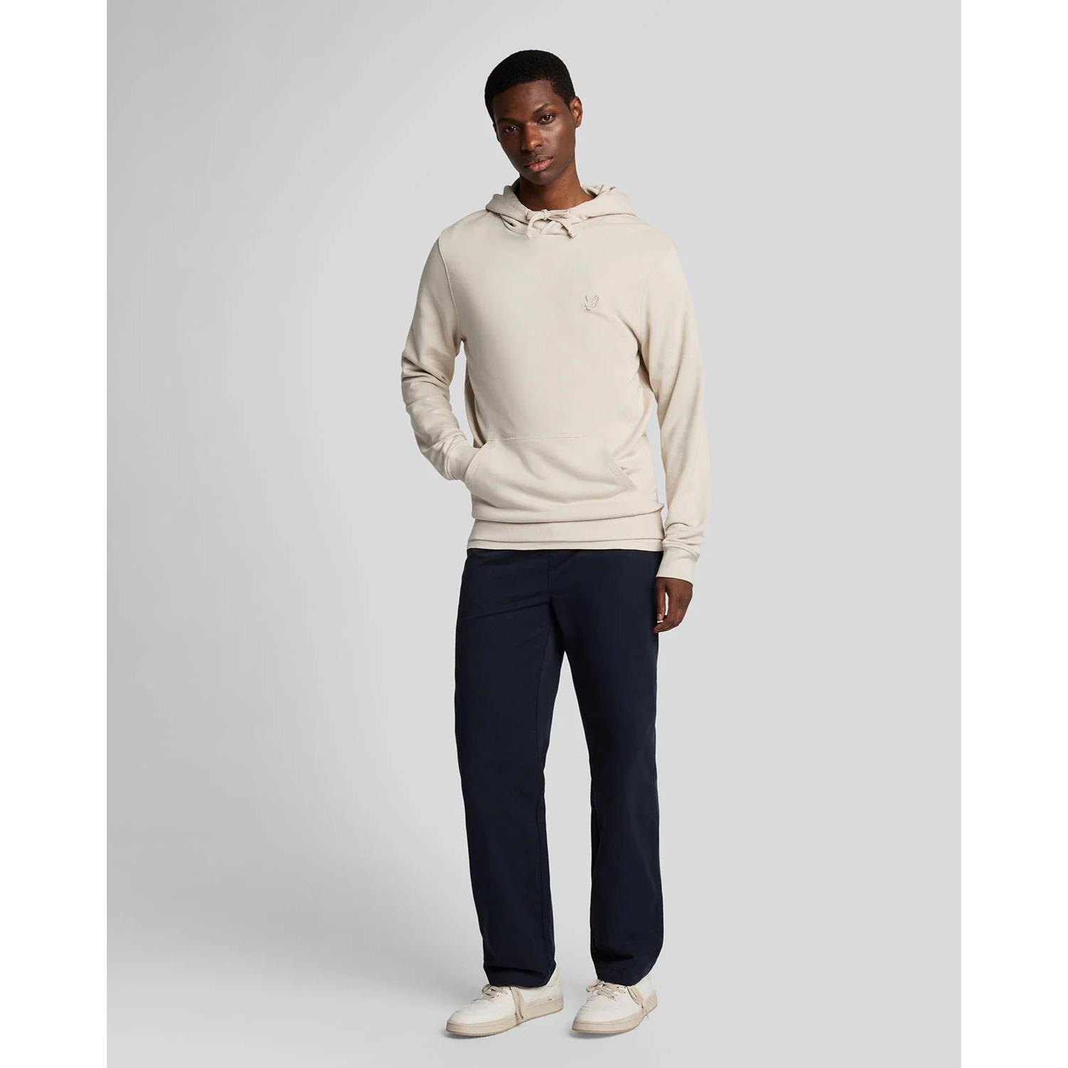 product/l/y/lyle-scott_tr2203v-z271_dark-navy_2.jpg