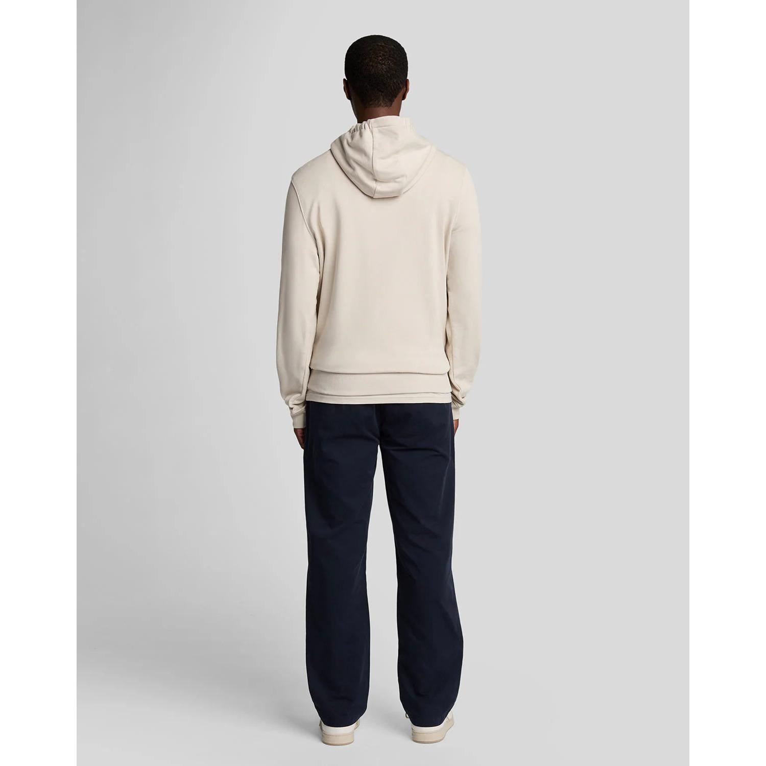 product/l/y/lyle-scott_tr2203v-z271_dark-navy_3.jpg