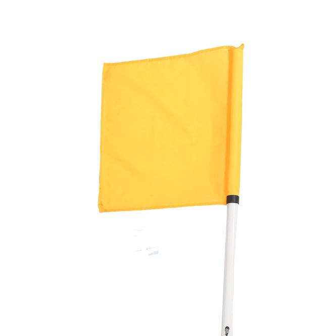 product/l/y/lynx-sport_fa013fy_yellow_1.jpg