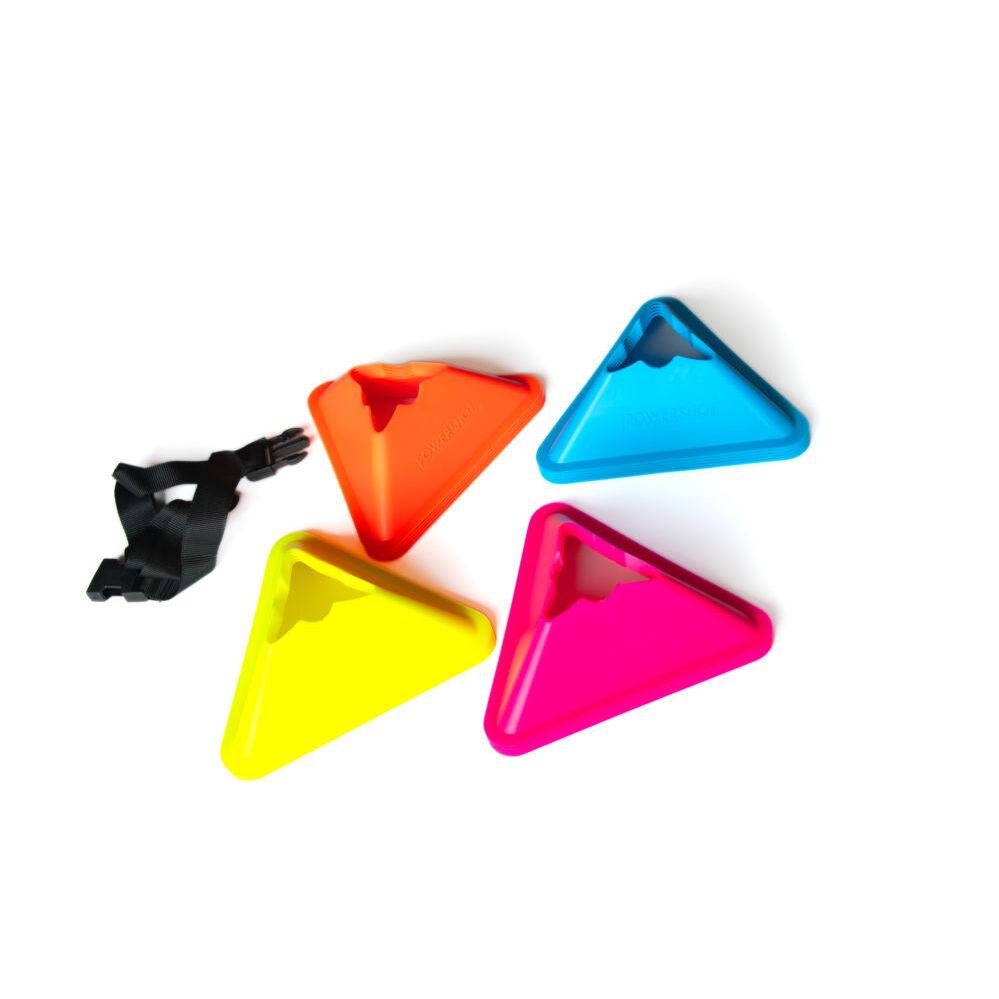 product/l/y/lynx-sport_ta023_multicolore_2.jpg