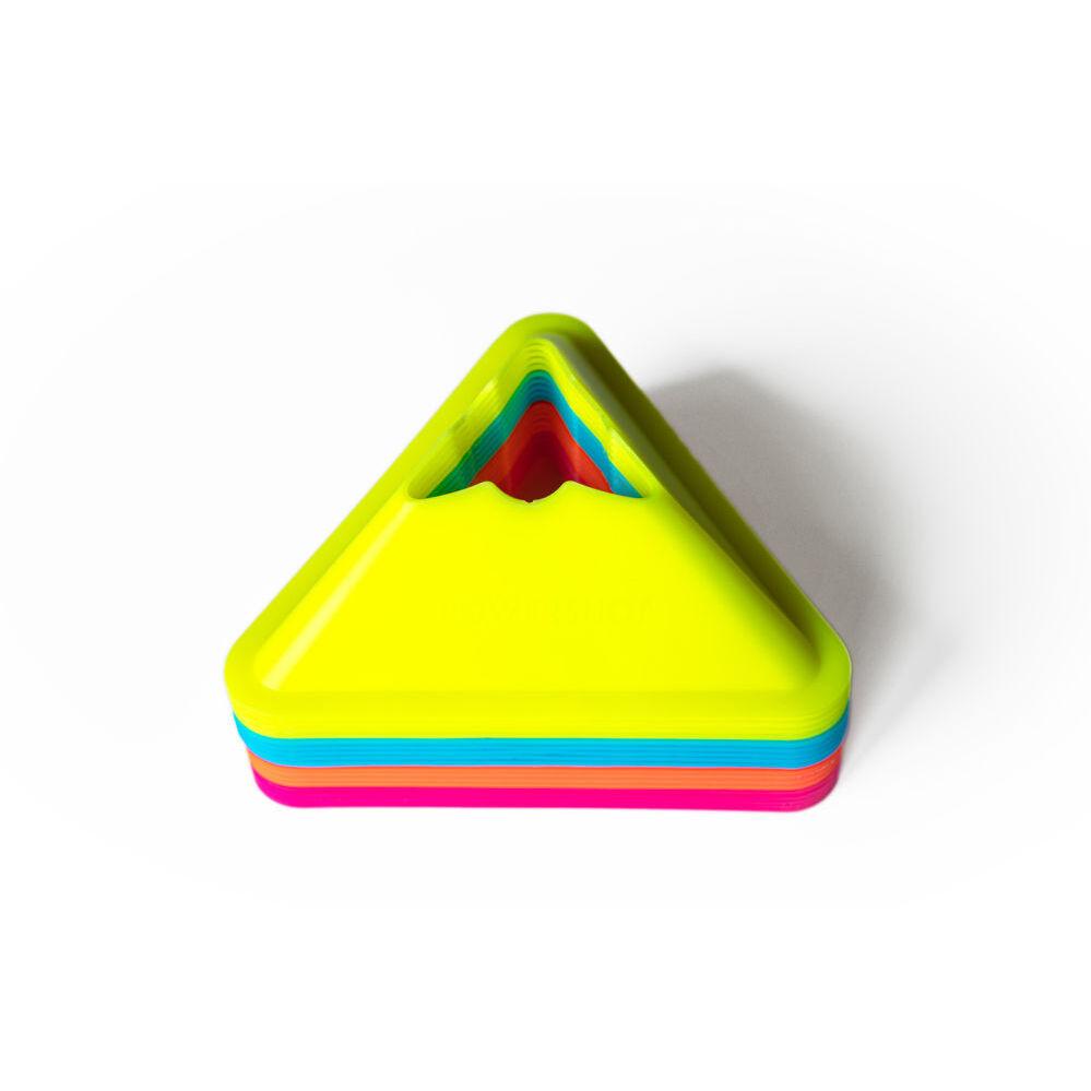 product/l/y/lynx-sport_ta023_multicolore_3.jpg