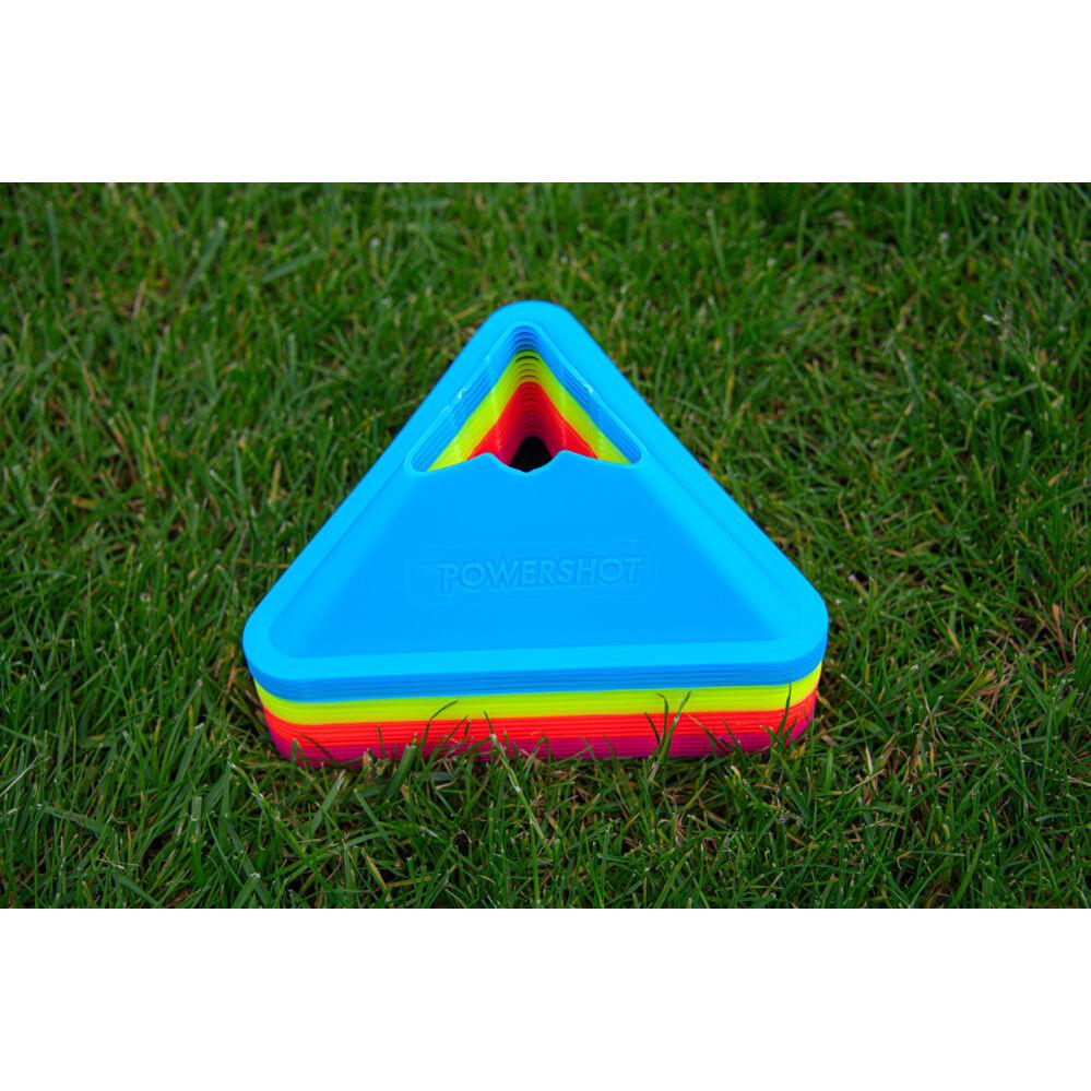 product/l/y/lynx-sport_ta023_multicolore_4.jpg