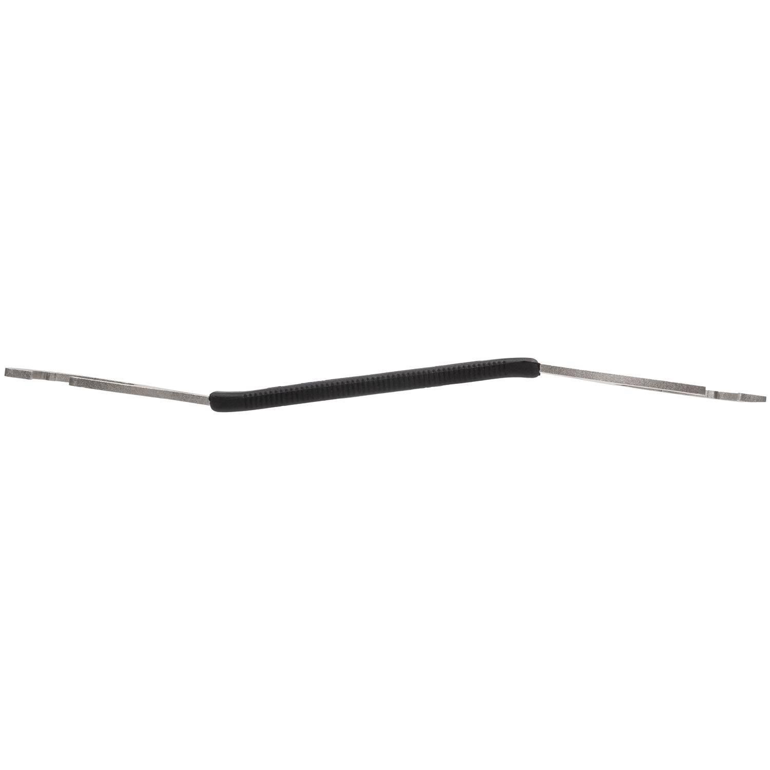 product/m/-/m-wave_h03-mw-880456_argente-noir_2.jpg