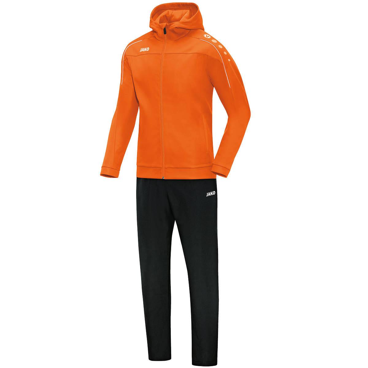 product/m/9/m9650_19_1.jpg