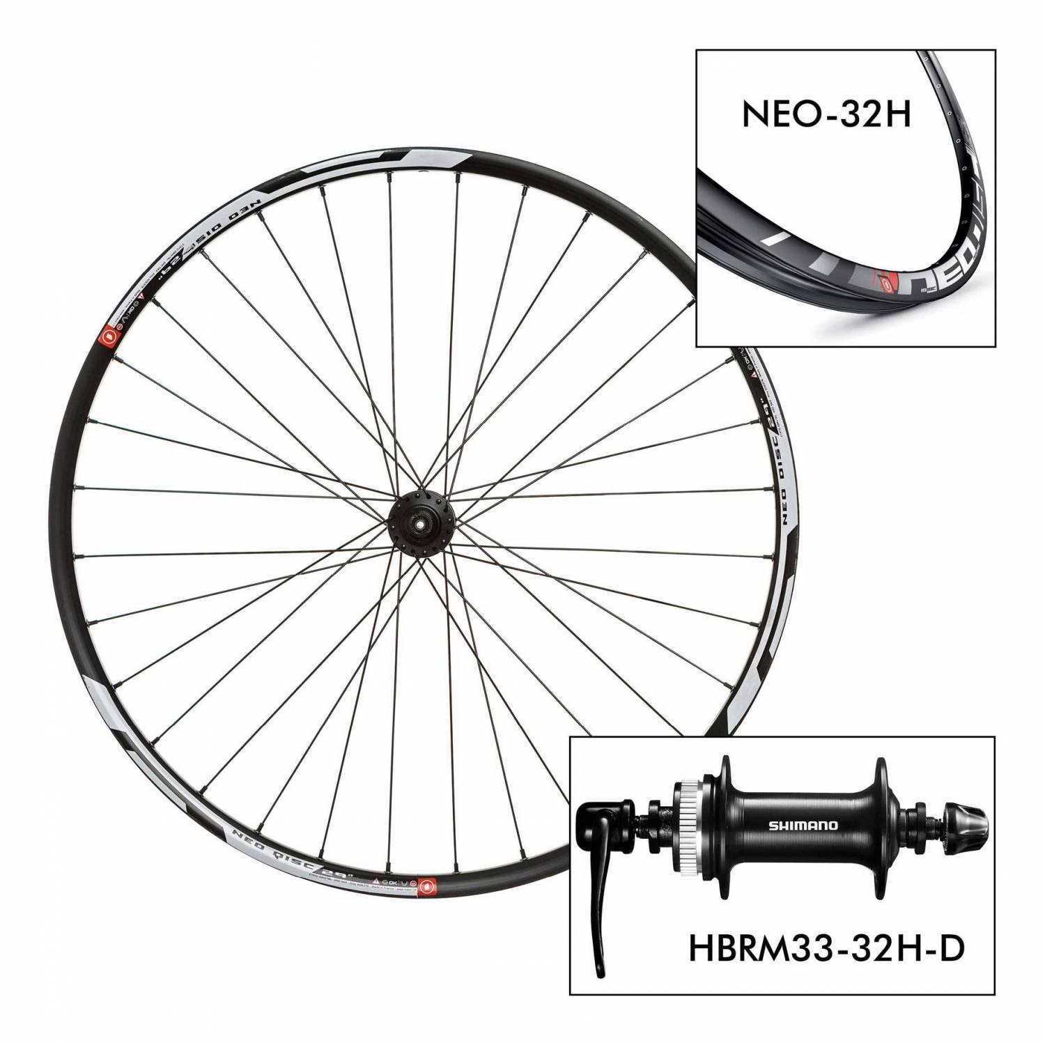 product/m/a/mach1_r70-29-rm33-neo-32d.jpg
