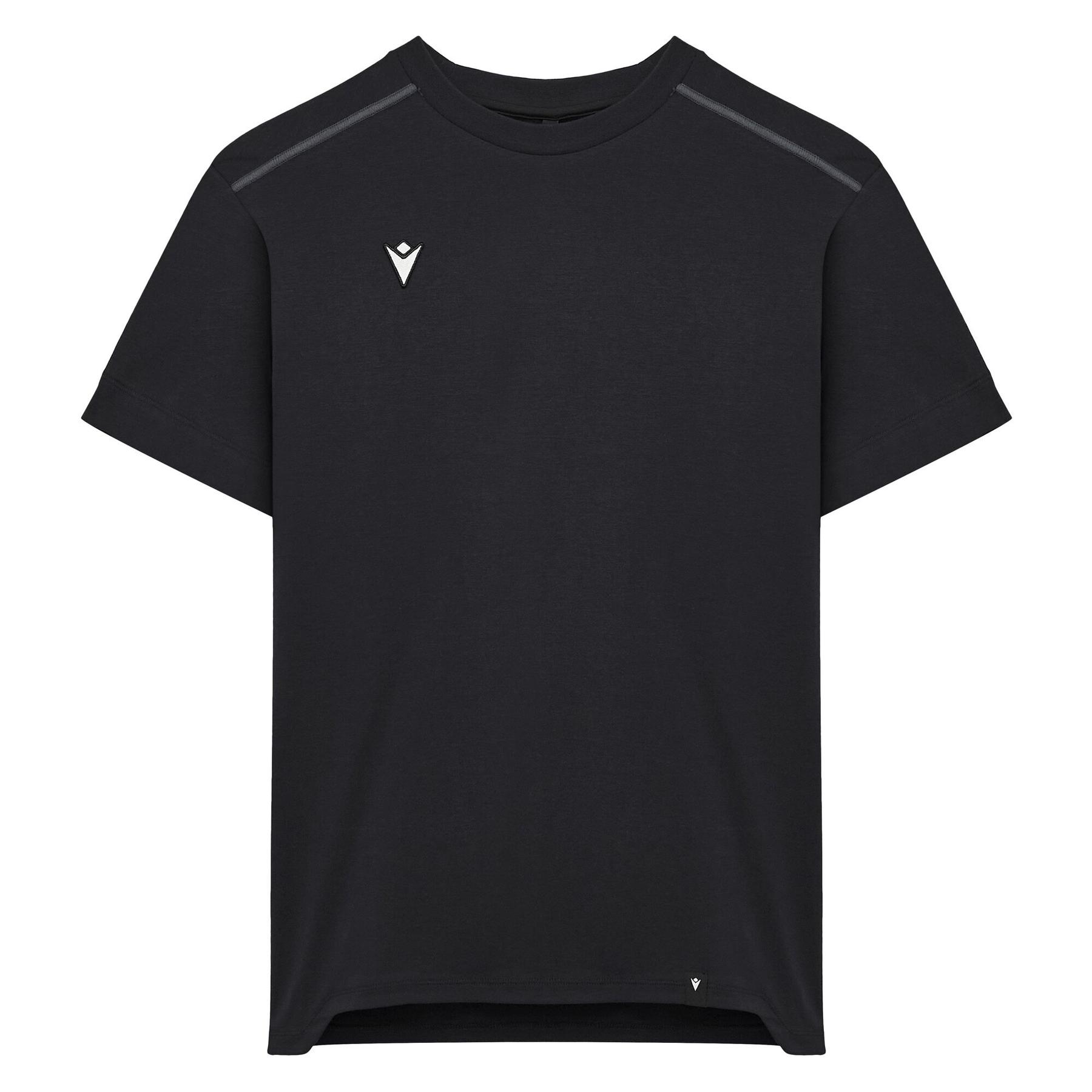 product/m/a/macron_100000350001_noir_1.jpg
