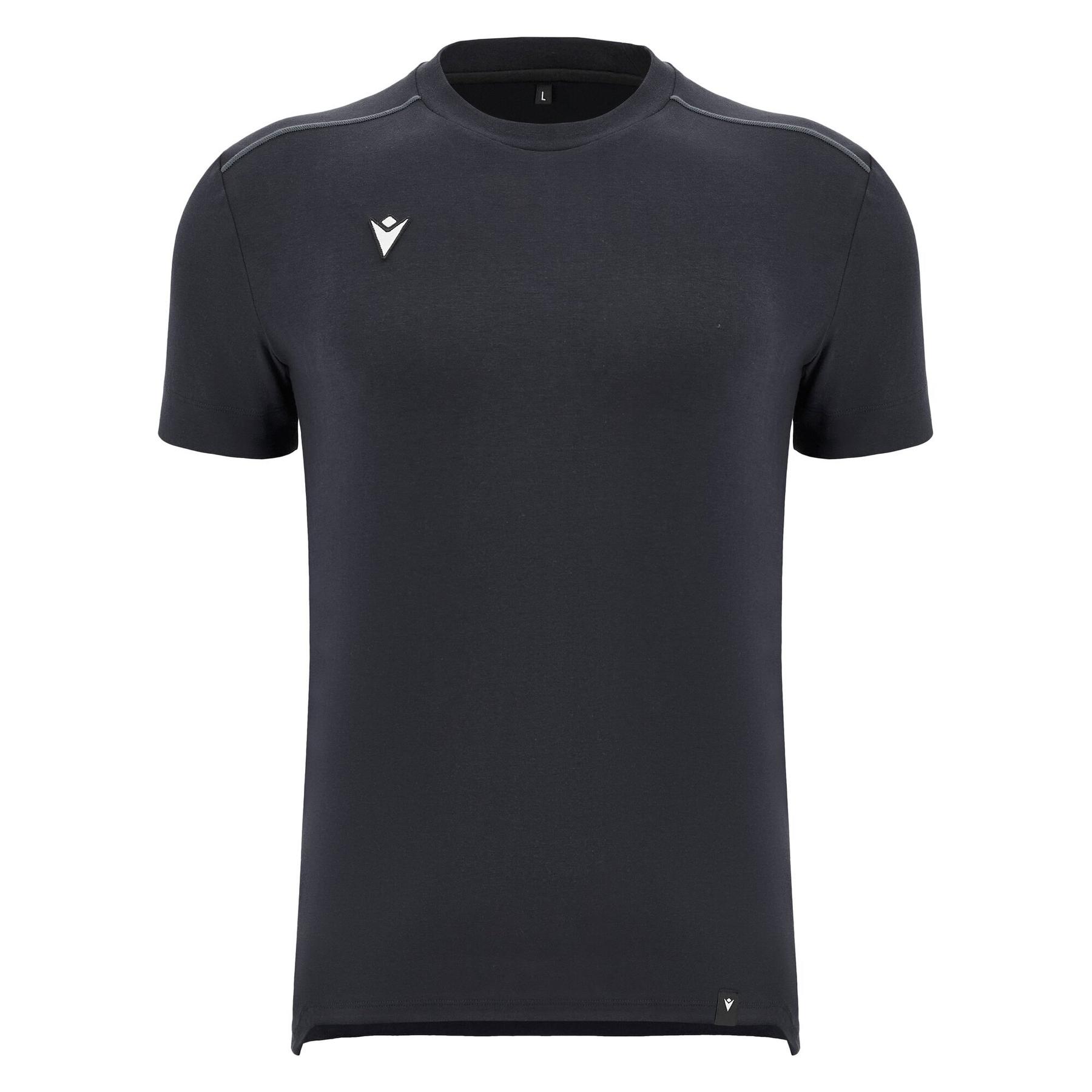 product/m/a/macron_100000350001_noir_3.jpg