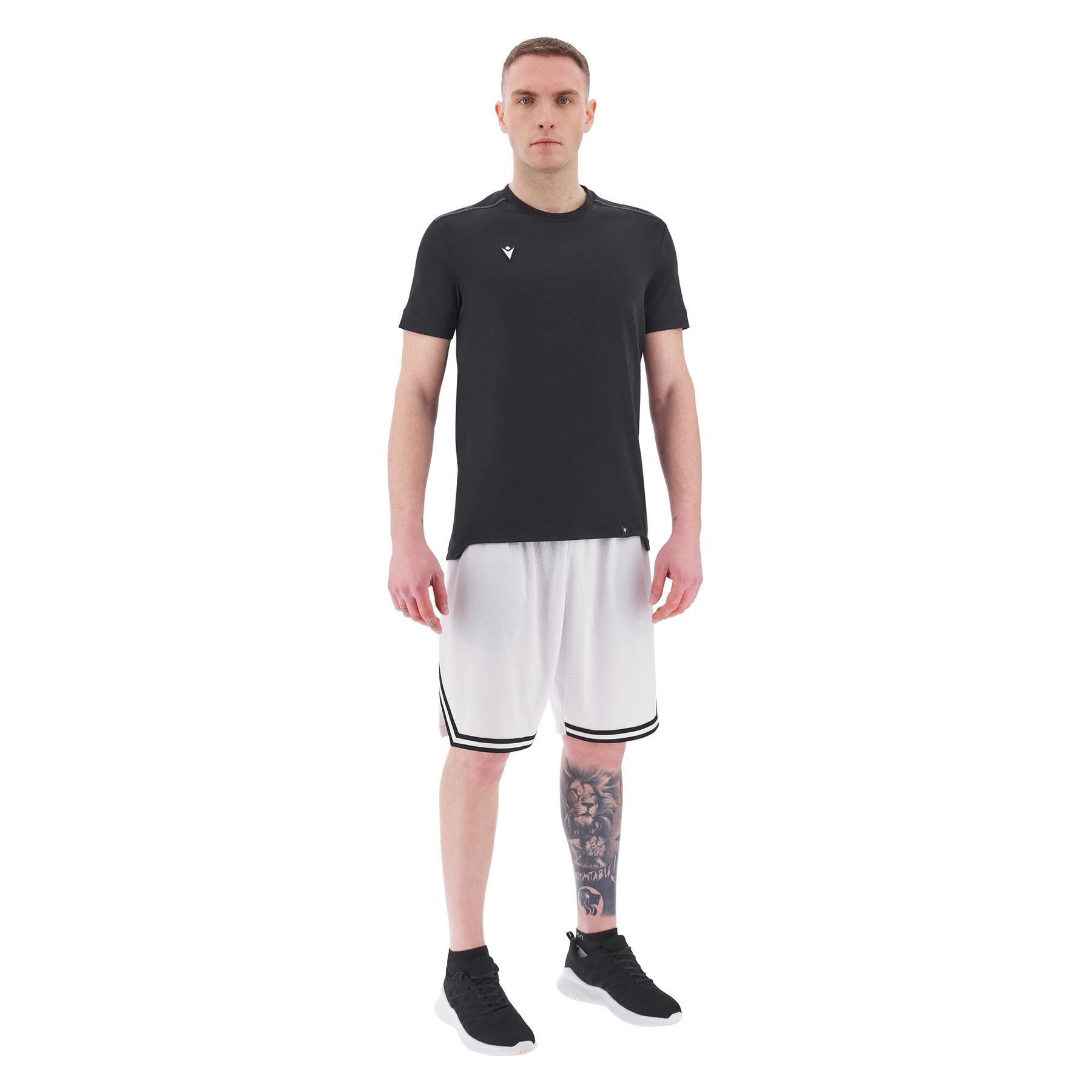 product/m/a/macron_100000350001_noir_5.jpg