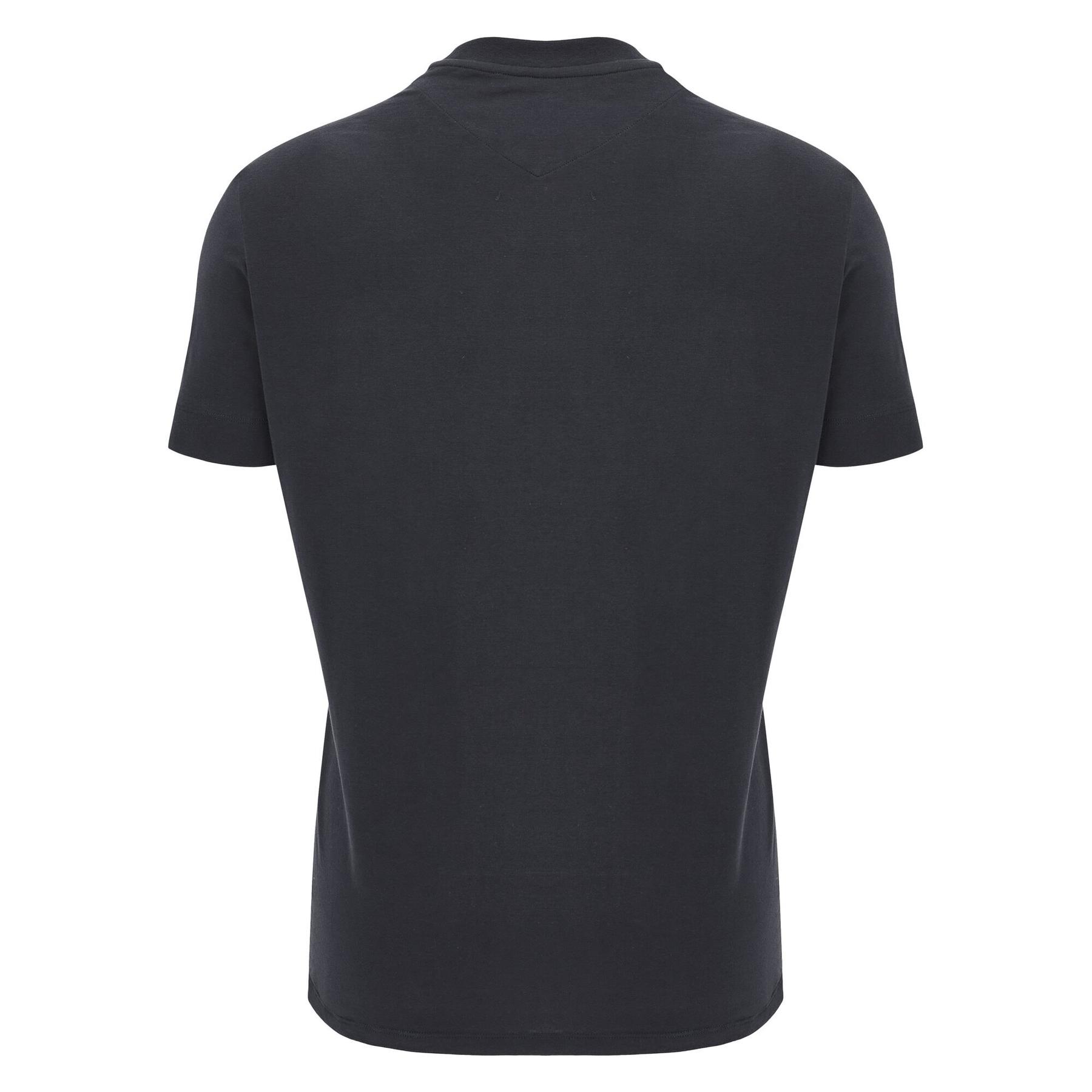 product/m/a/macron_100000350001_noir_8.jpg