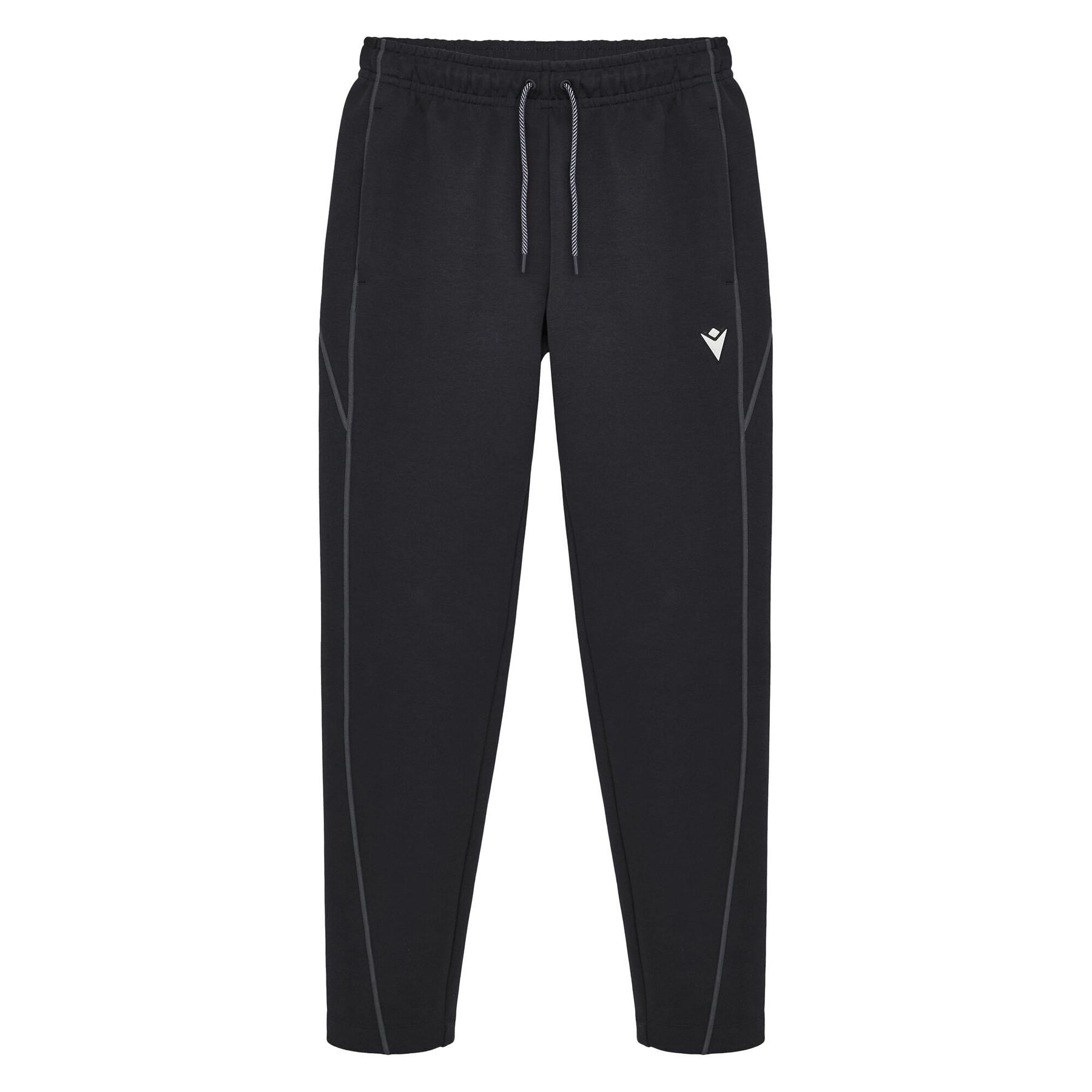 product/m/a/macron_100000400001_noir_6.jpg